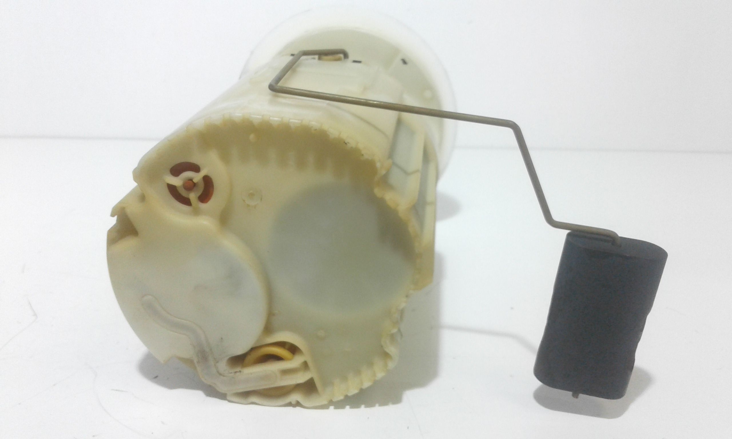 Pompa Carburante 51868774 Usato