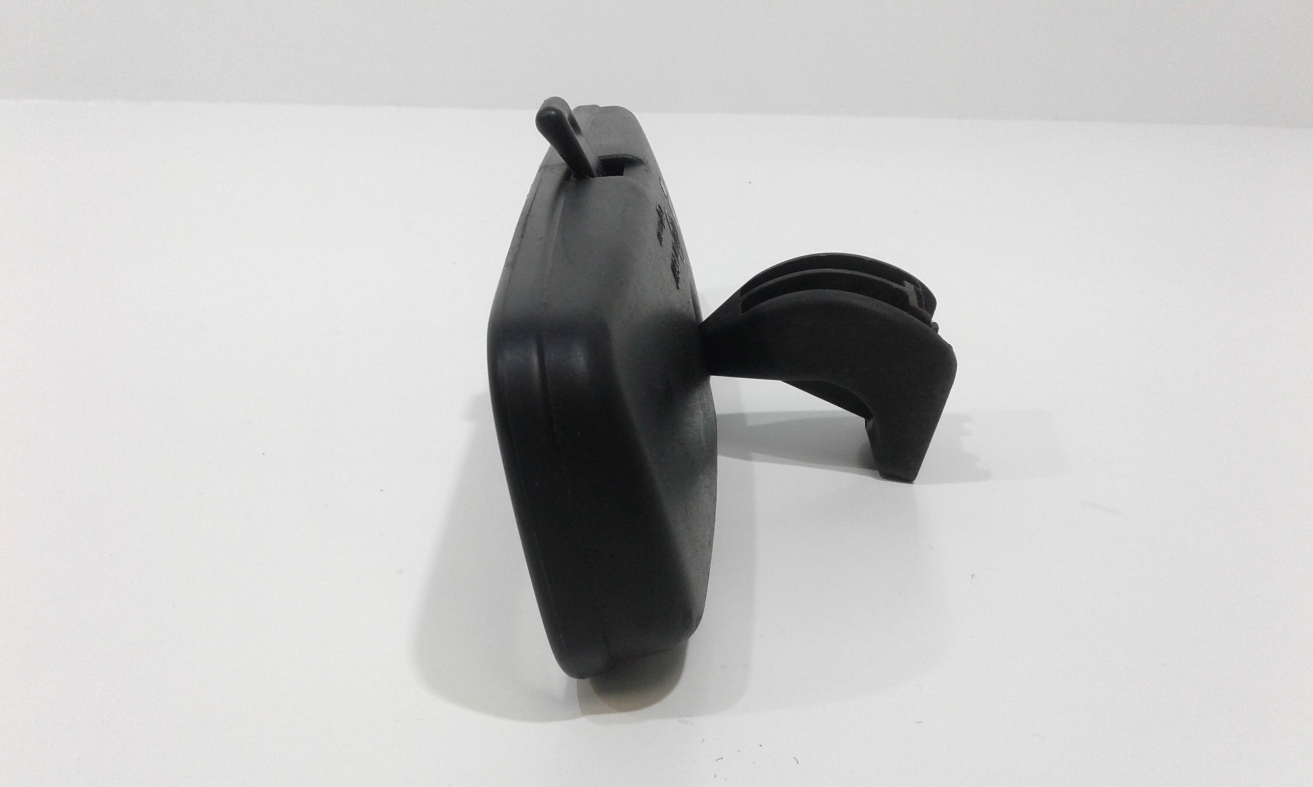 Retrovisore Interno 96321BM400 Usato