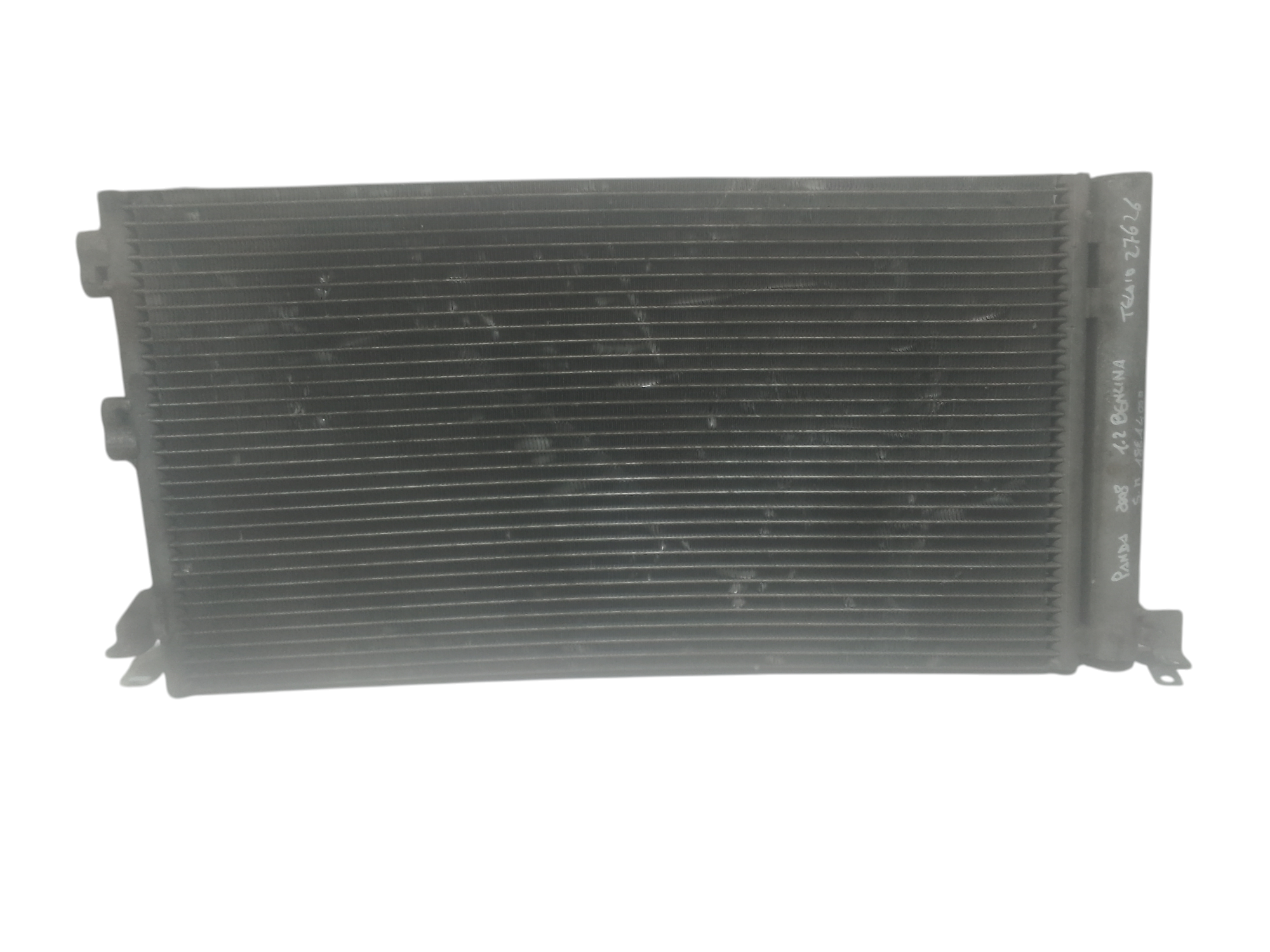 Radiatore Riscaldamento 77362540 Usato