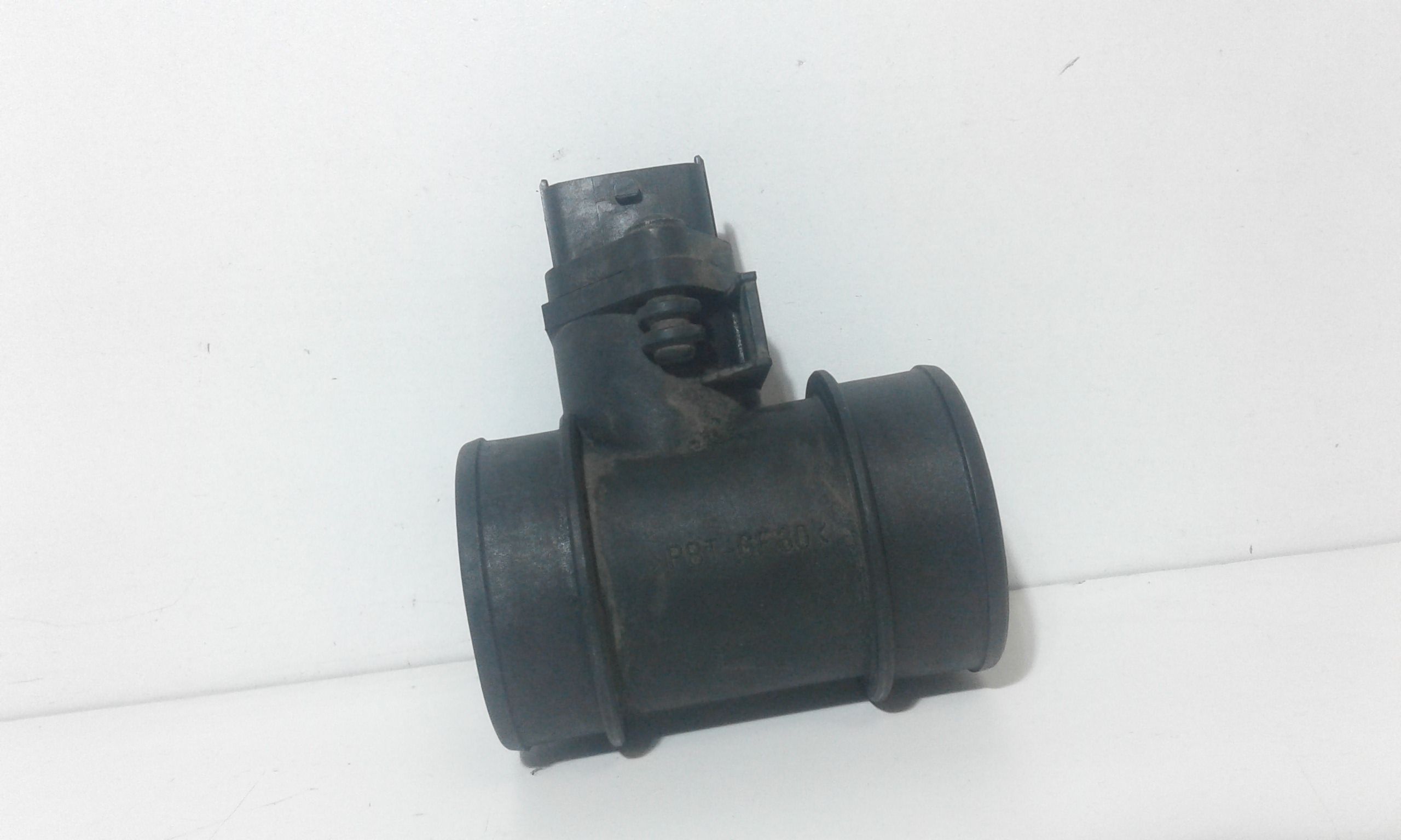 Flussometro/debimetro 93180992 Usato