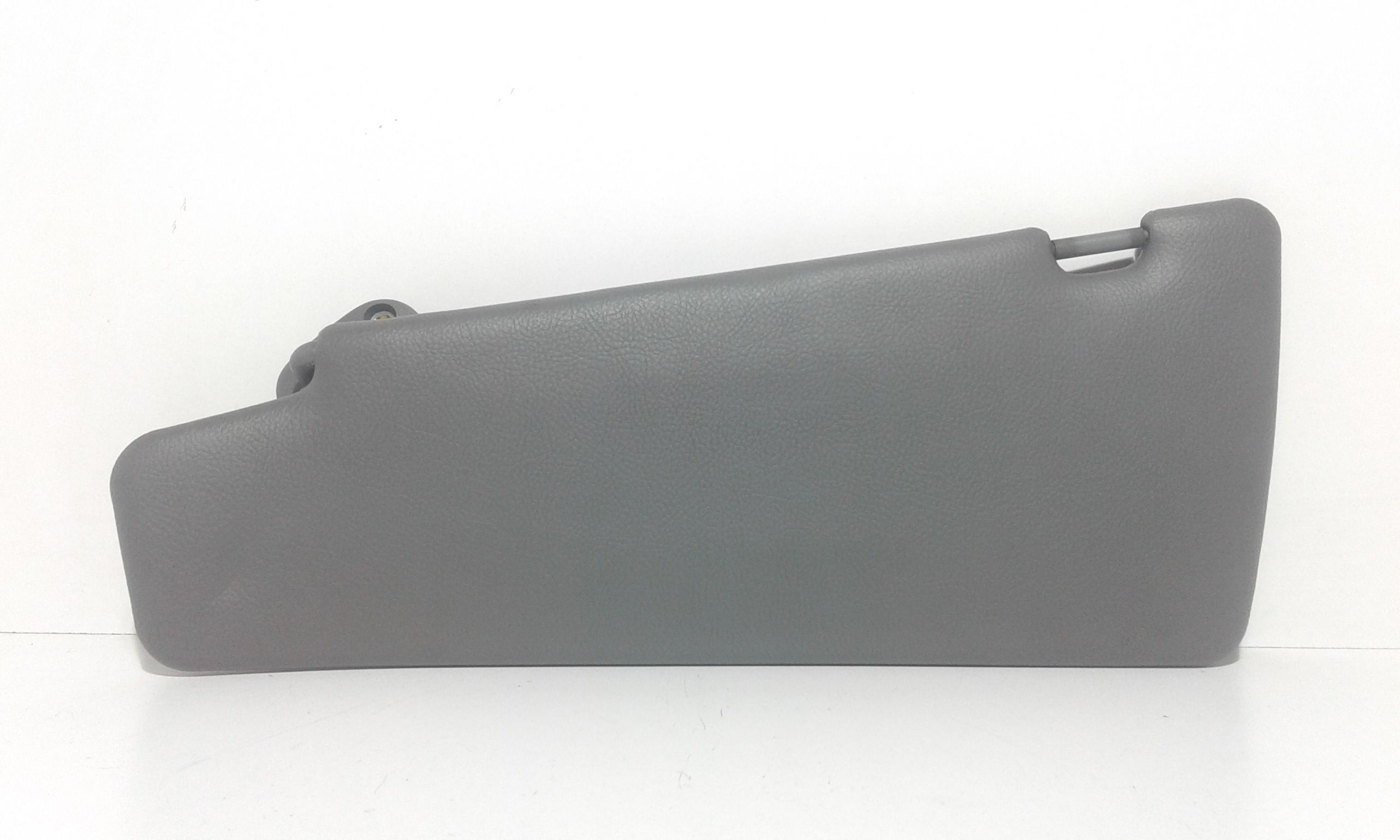 Aletta Parasole Parabrezza Destro 735263611 Usato