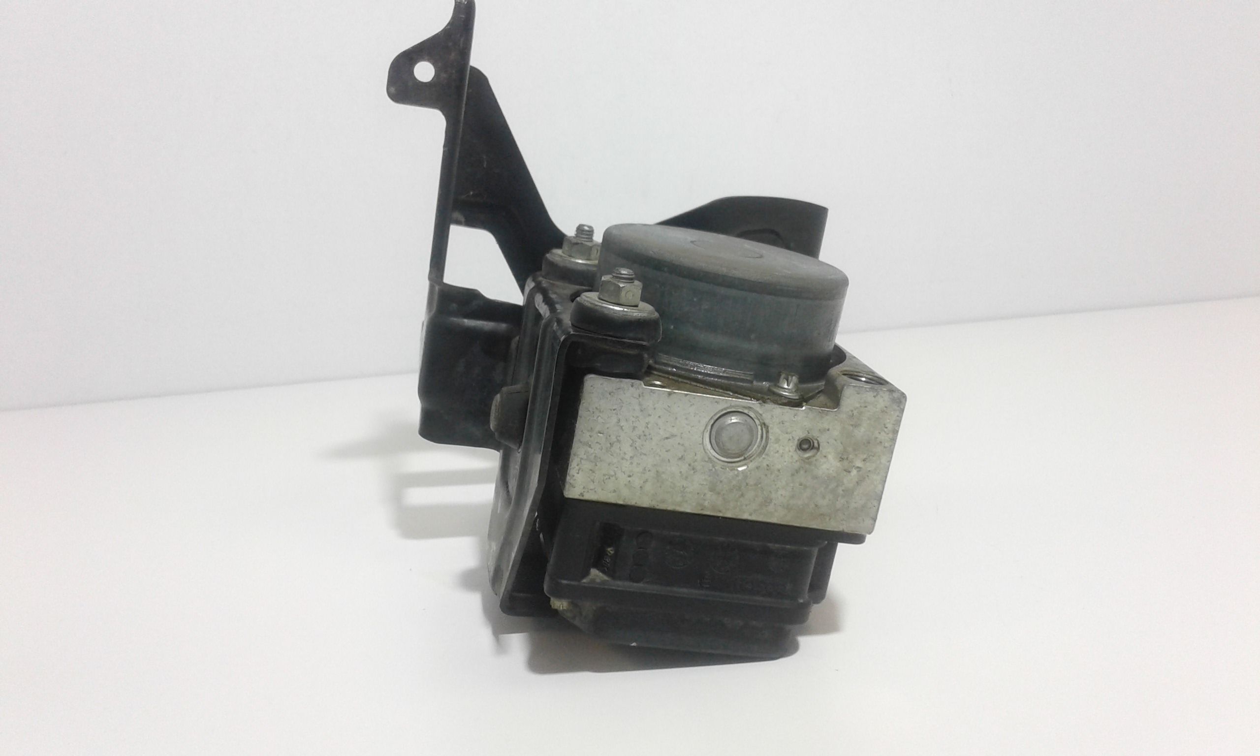 Centralina Abs 4542AW Usato