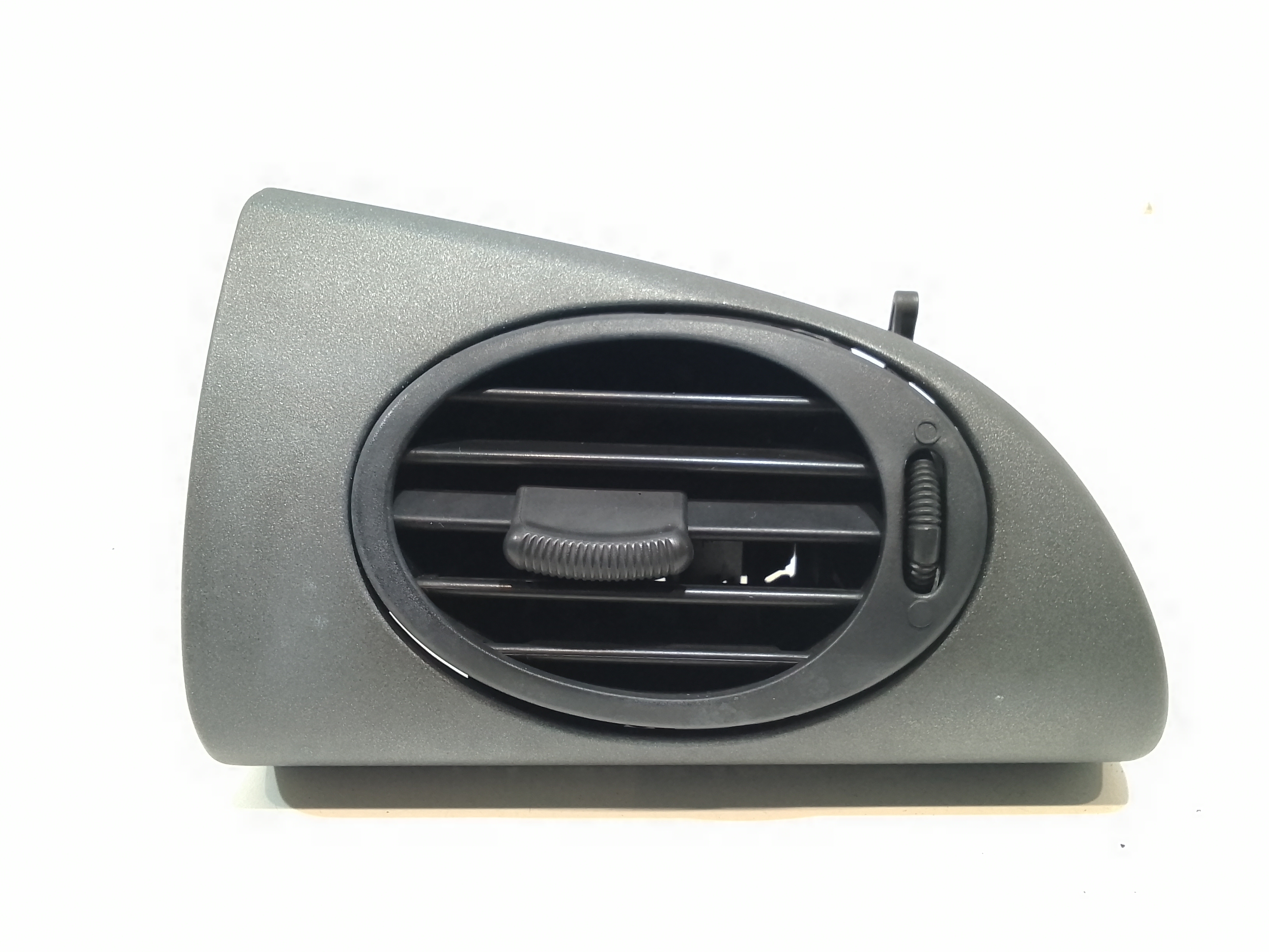 Condotto Aria Bocchette Lat. Cruscotto Destro Usato