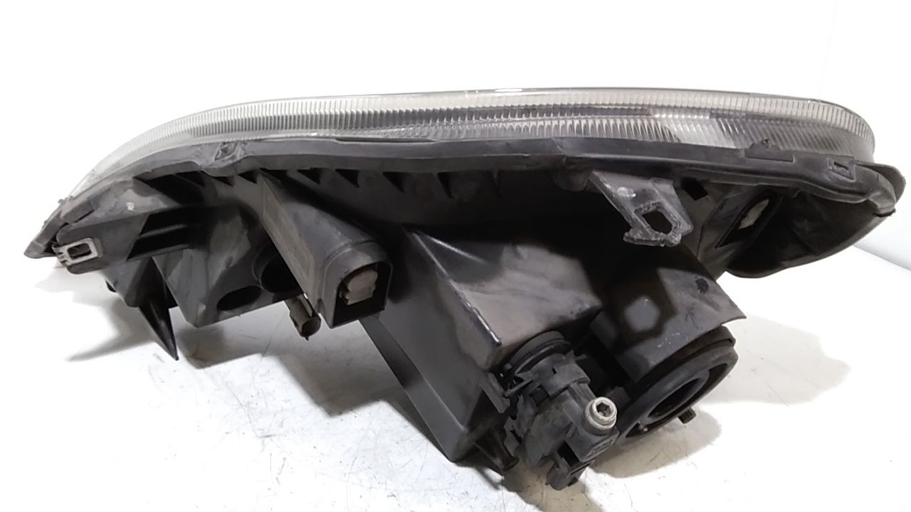 Proiettore Destro 8200701353 Usato