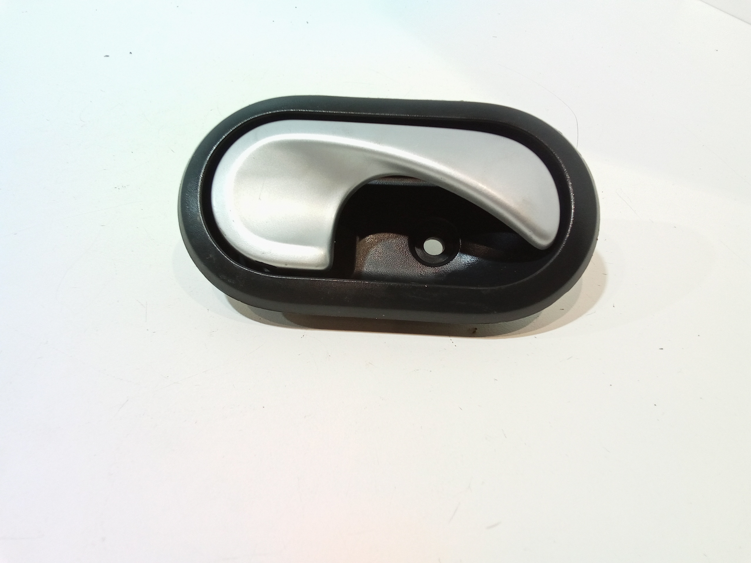 Maniglia Int. Apertura Porta Ant. Destro Usato