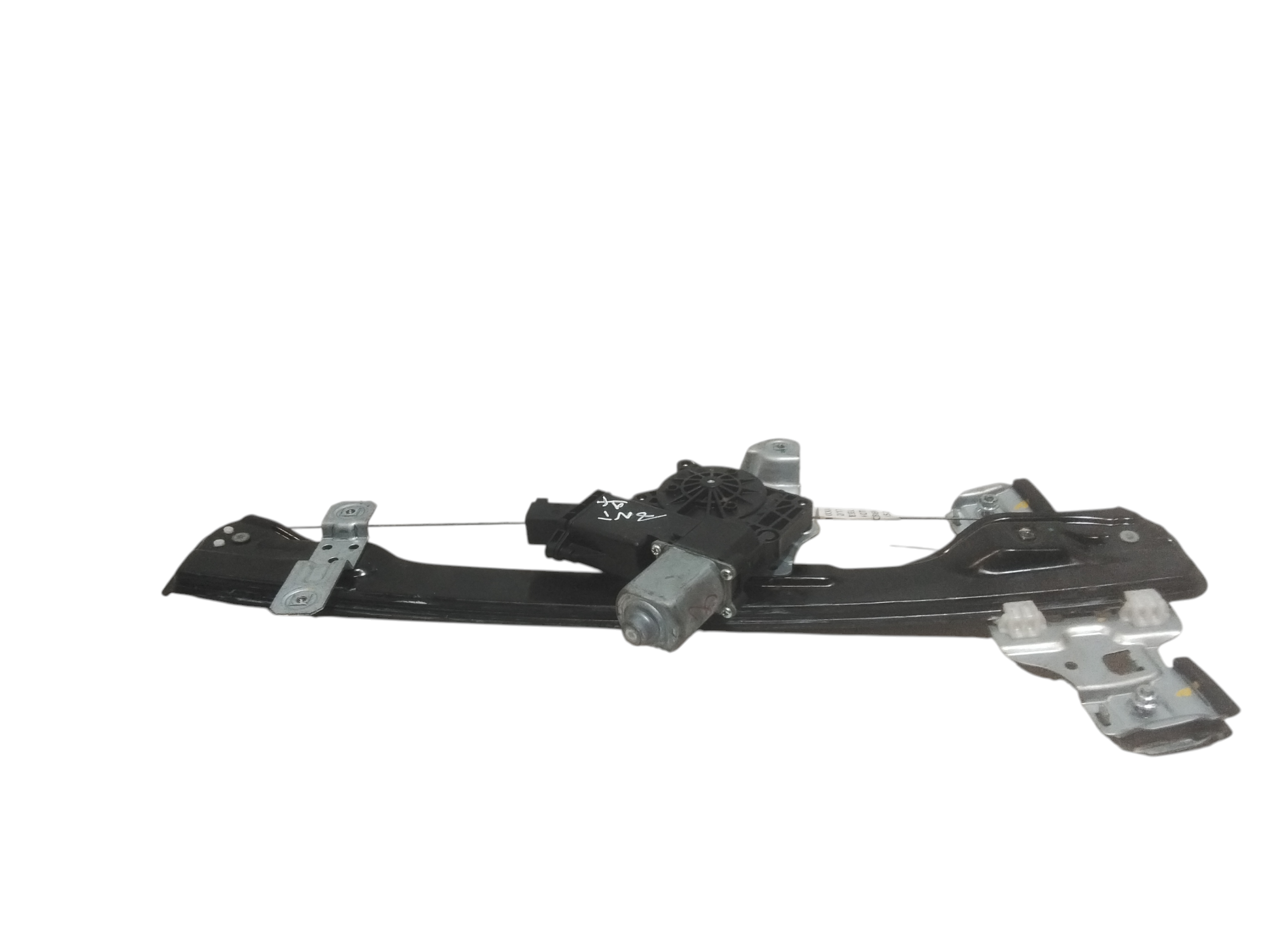 Alzacristallo Porta Ant. Destro Usato