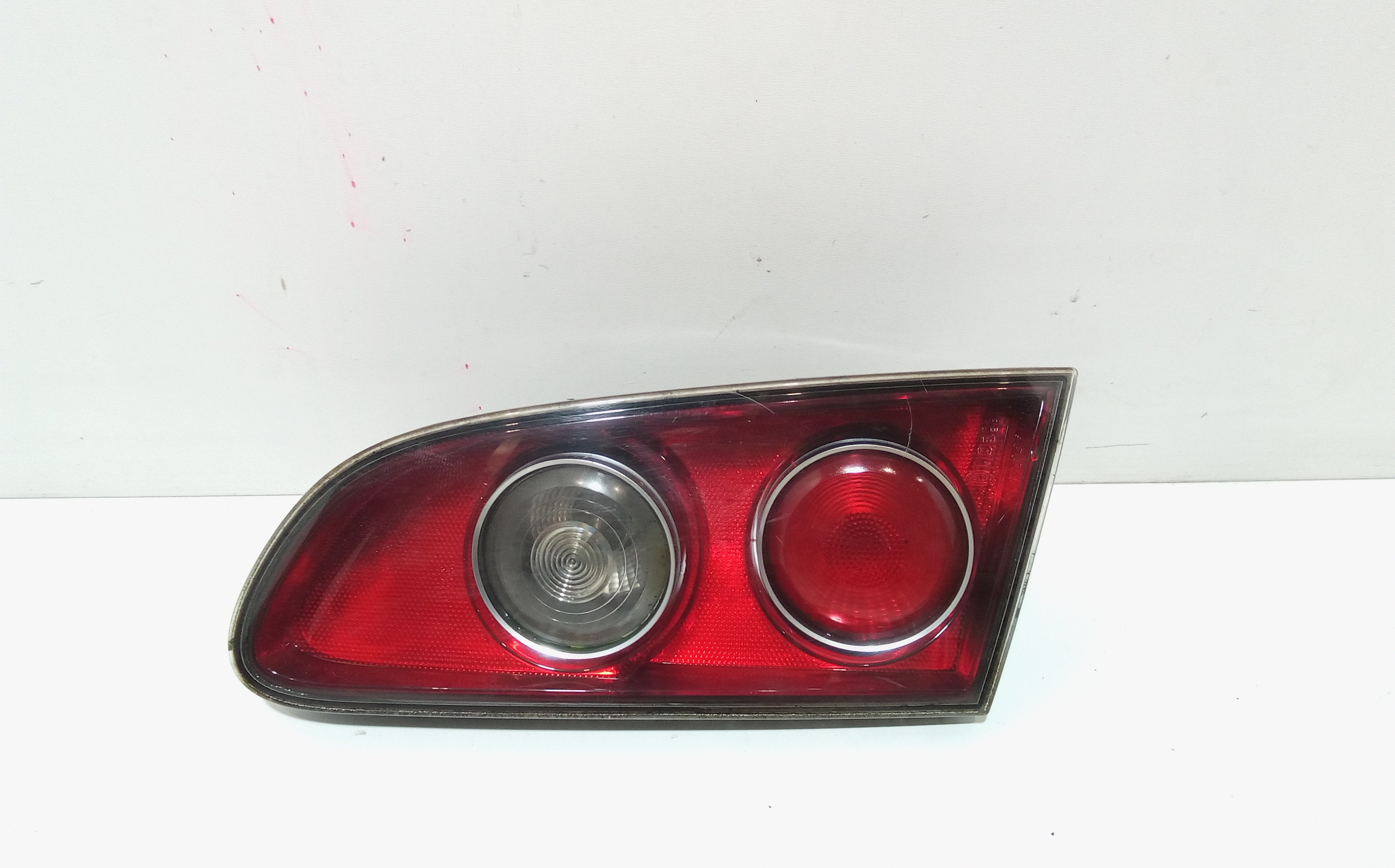 Fanale Stop Supplementare Destro Usato