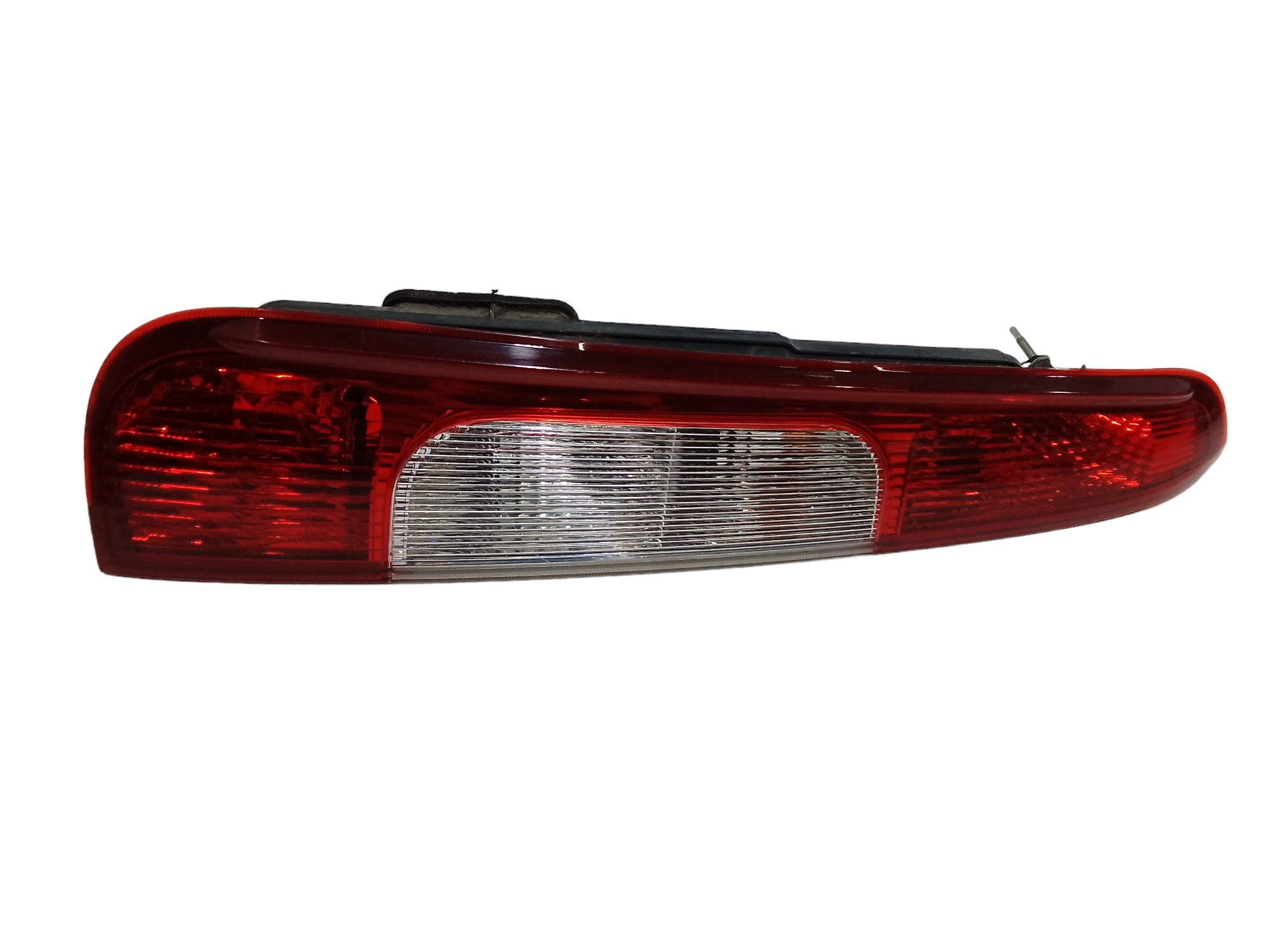 Fanale Post. Sinistro 1347455 Usato