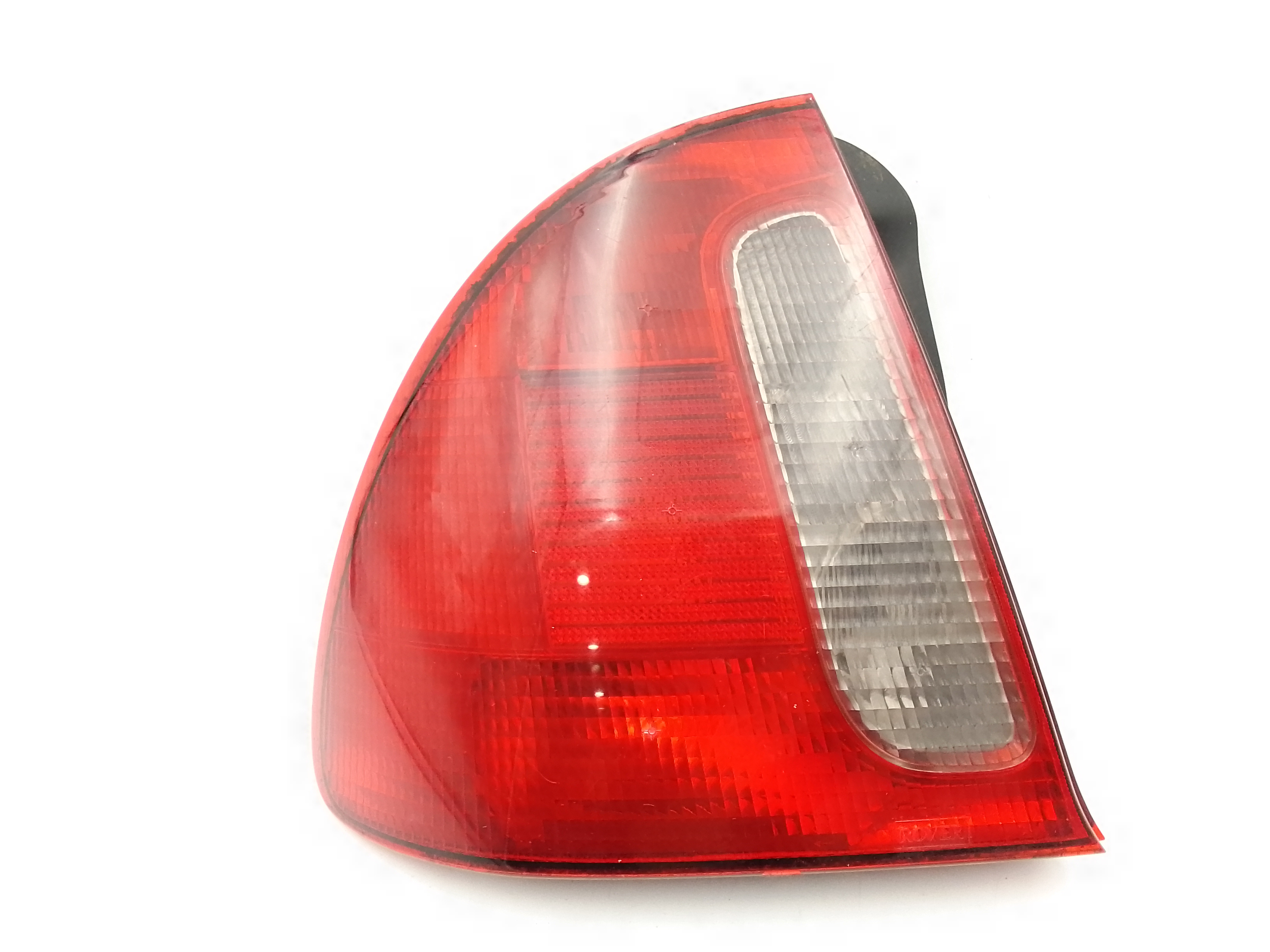 Fanale Post. Sinistro XFB10089 Usato