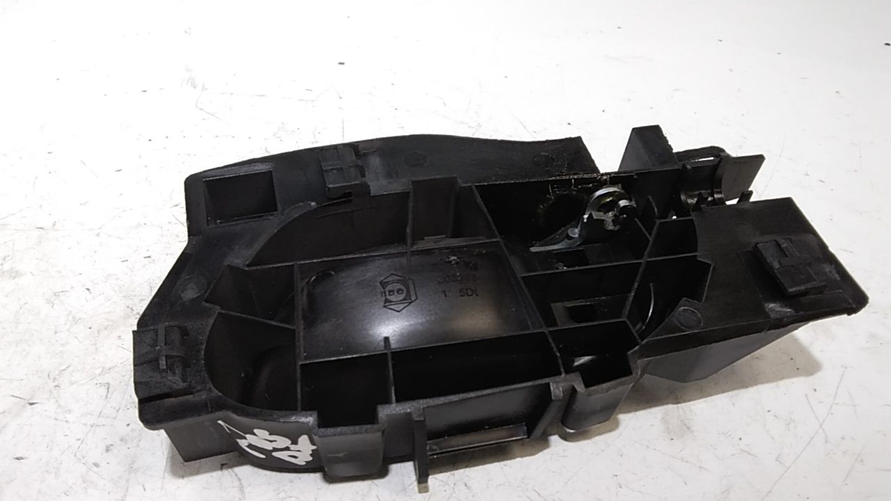 Maniglia Int. Apertura Porta Post. Destro 9144C1 Usato