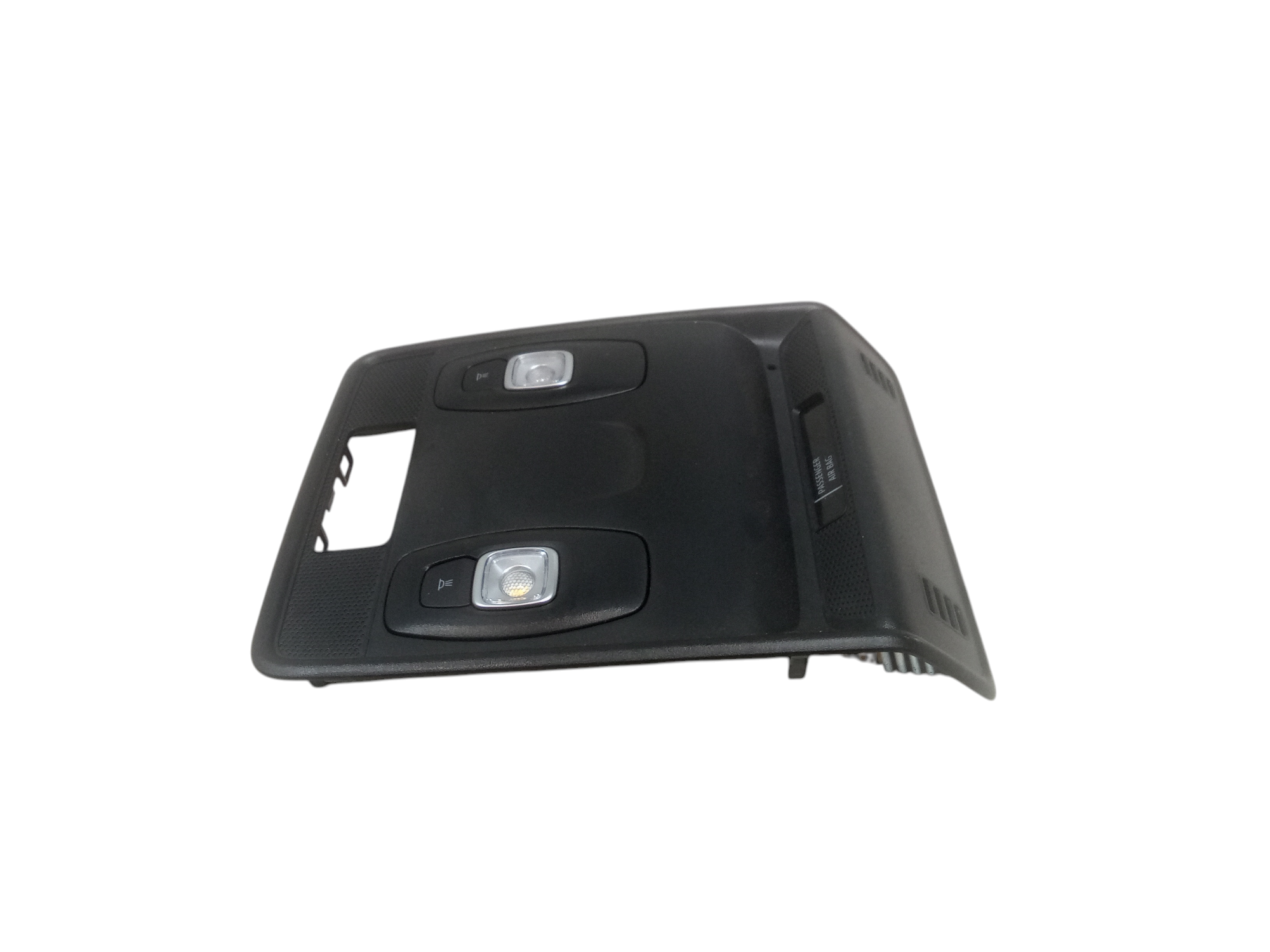 Luce Cortesia Ant. Tetto 264306324R Usato