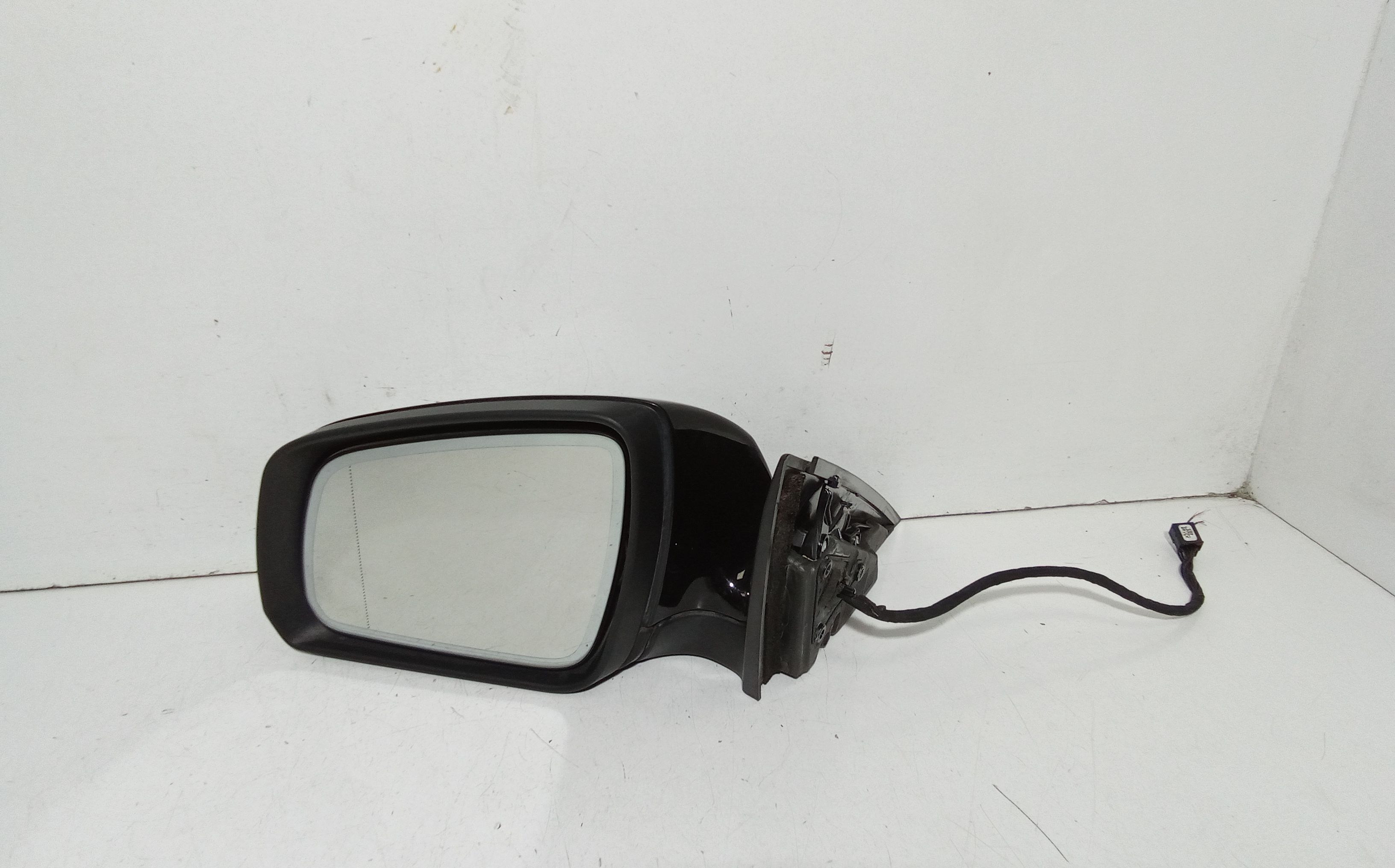 Retrovisore Est. Sinistro Usato