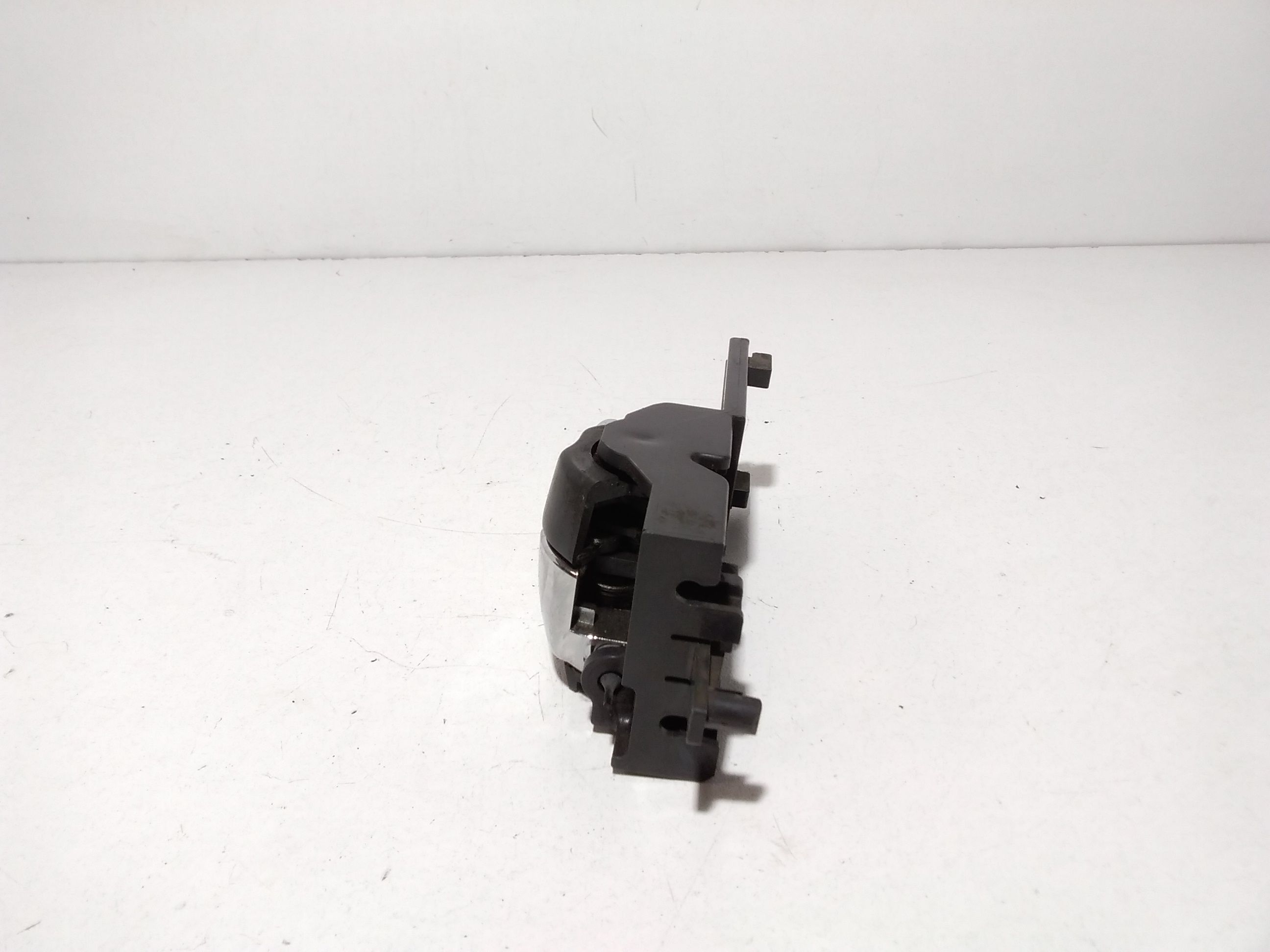 Maniglia Int. Apertura Porta Ant. Destro Usato