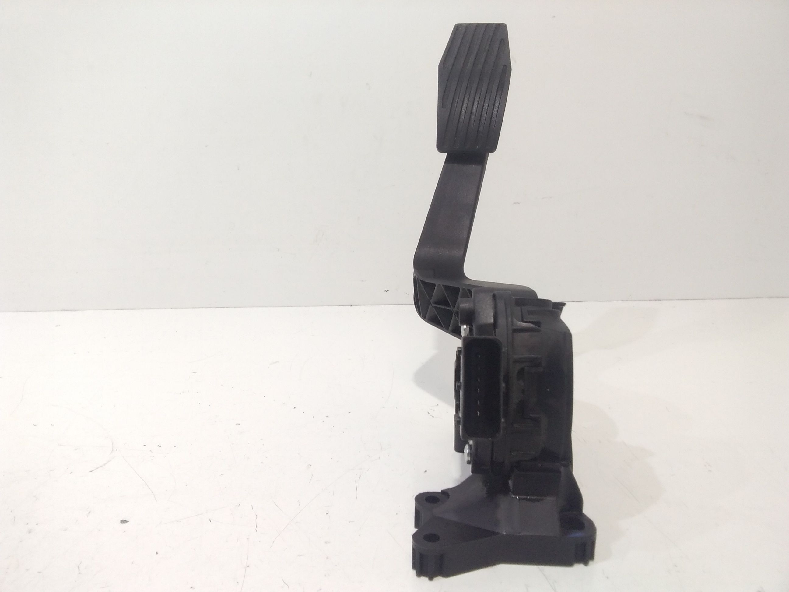 Pedale Acceleratore 52191461 Usato