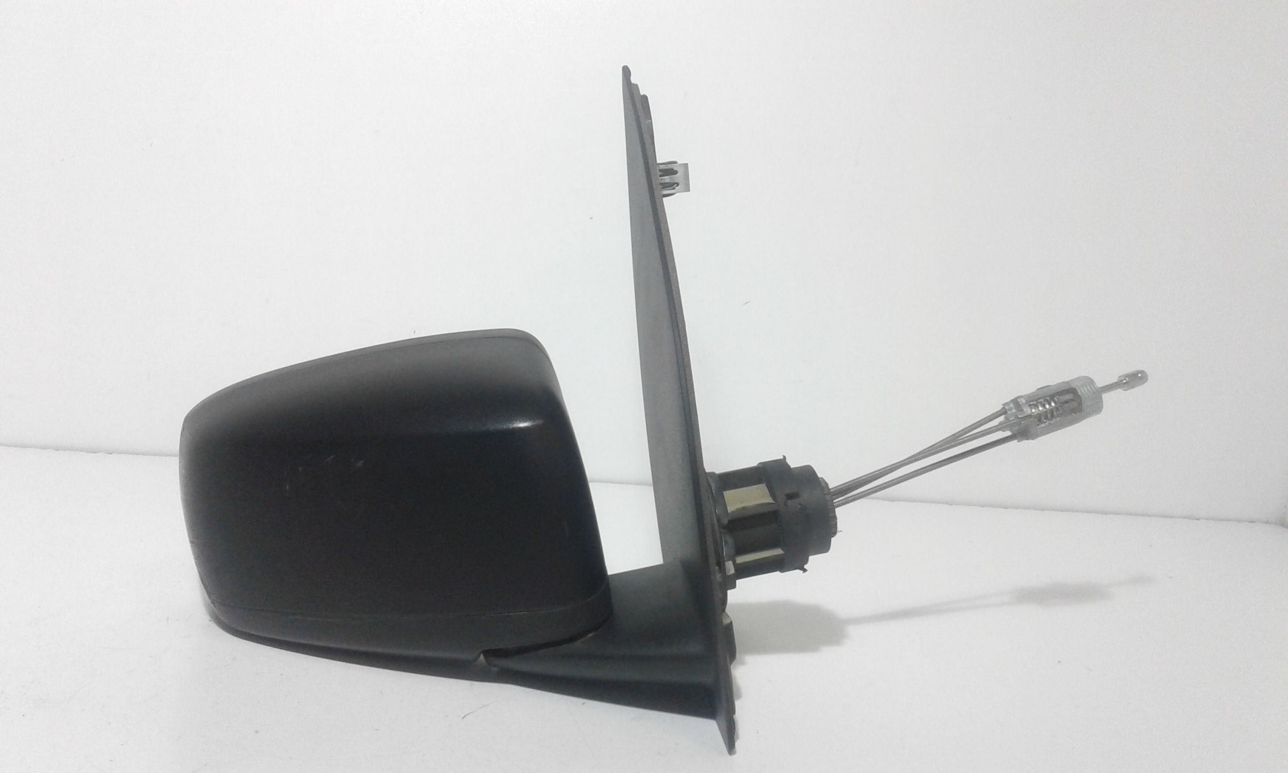 Retrovisore Est. Destro 735357185 Usato