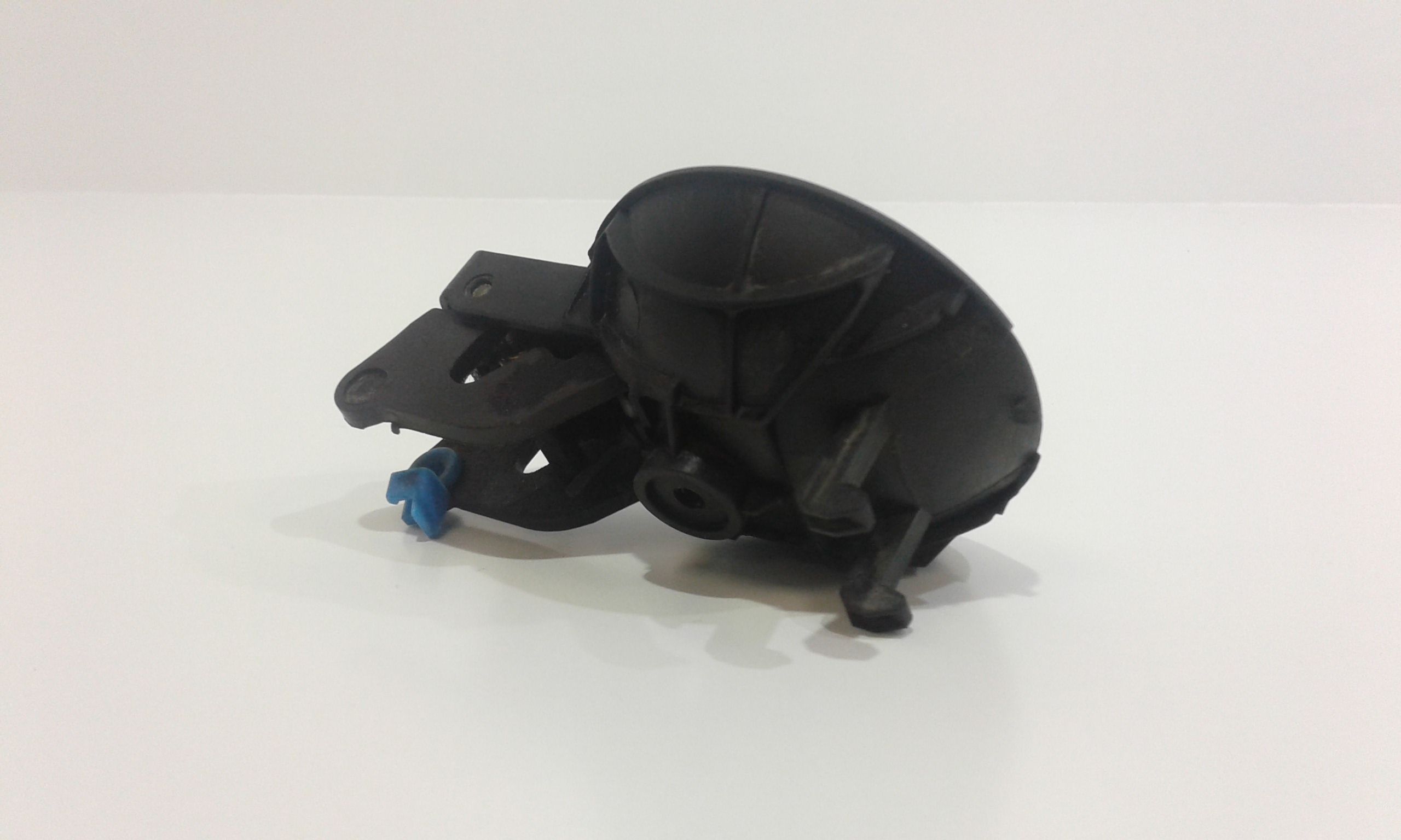 Maniglia Int. Apertura Porta Ant. Destro Usato