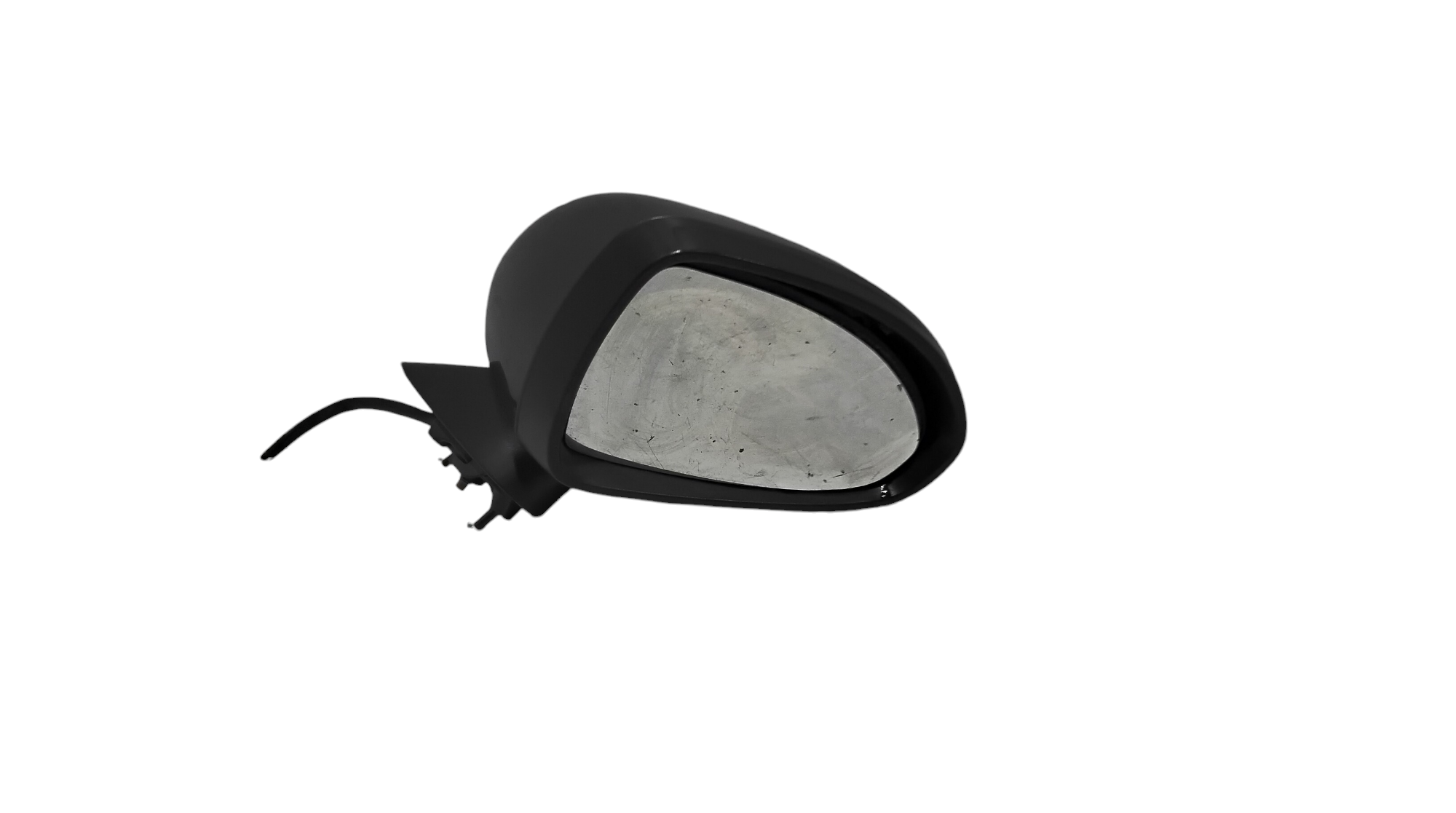 Retrovisore Est. Destro Usato