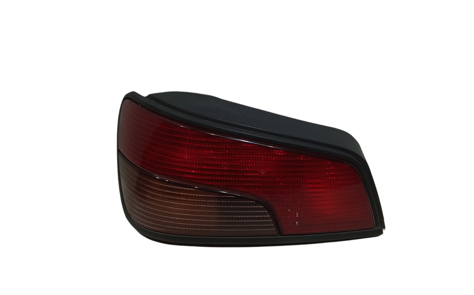 Fanale Post. Sinistro 635090 Usato