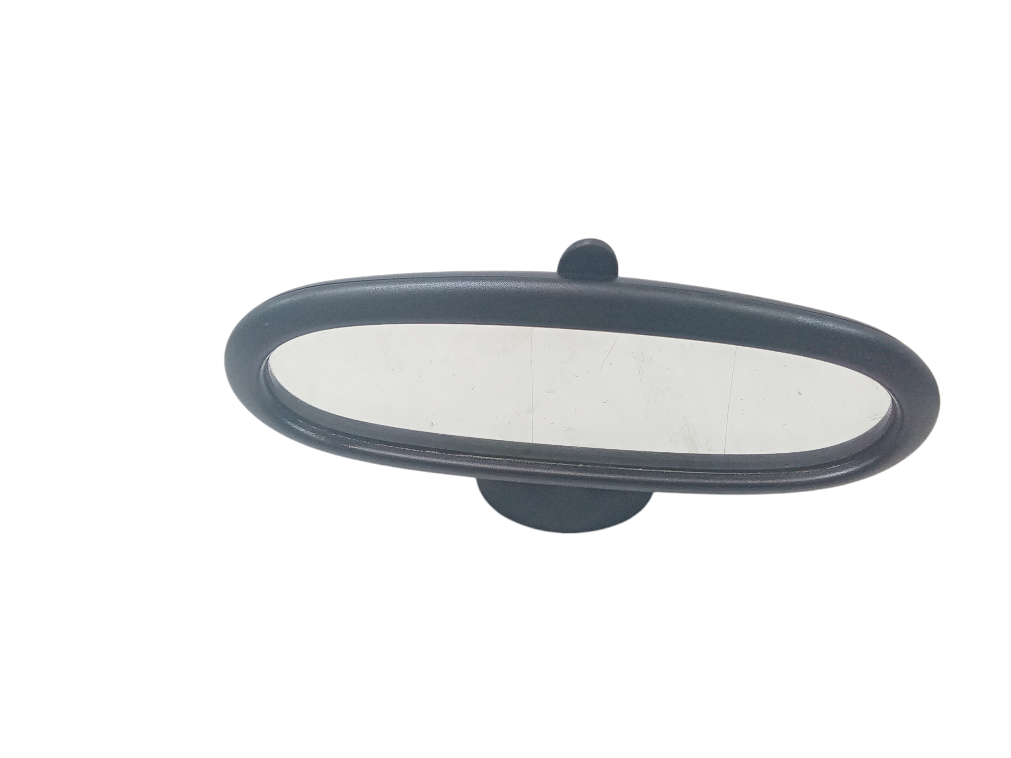 Retrovisore Interno 51161508455 Usato