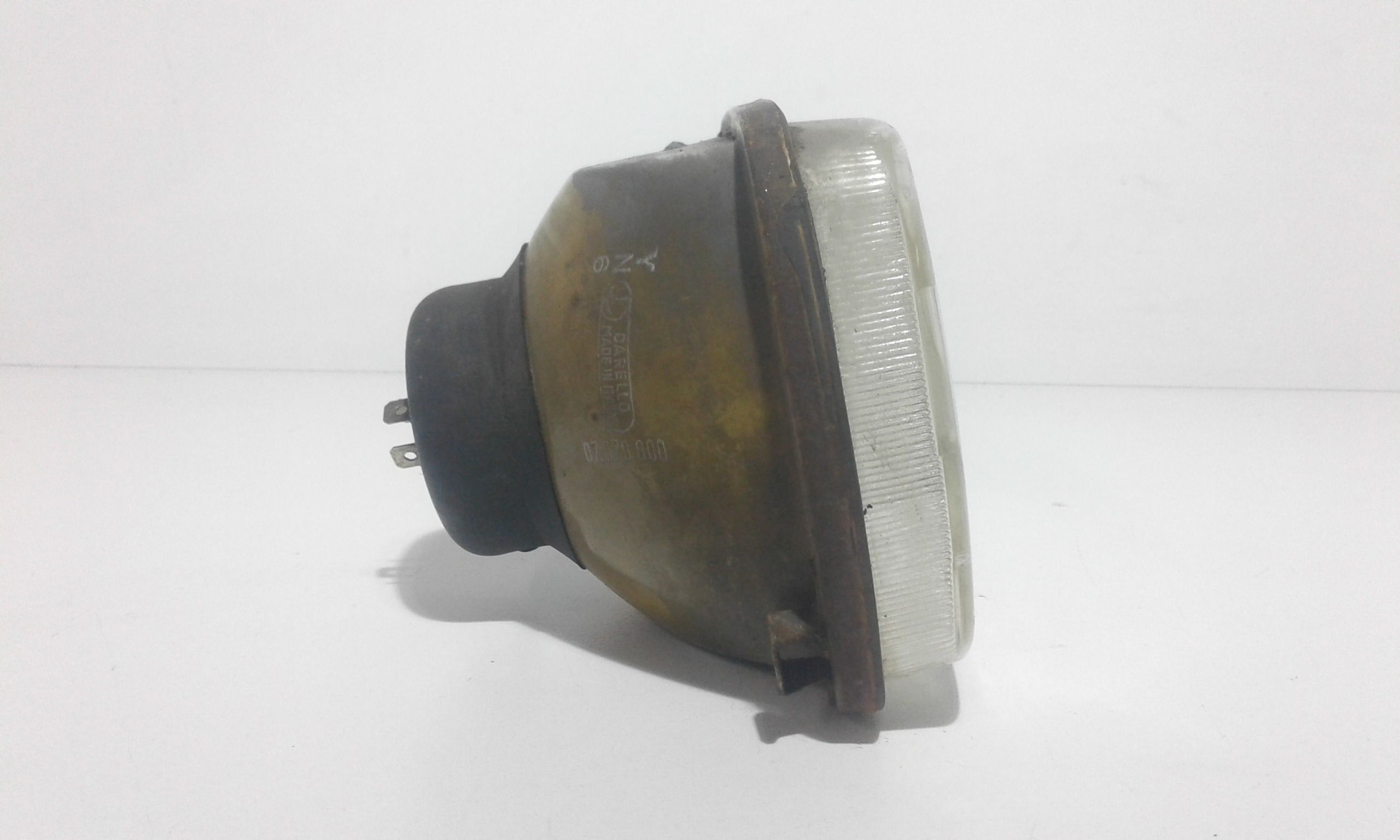 Proiettore Sinistro Usato