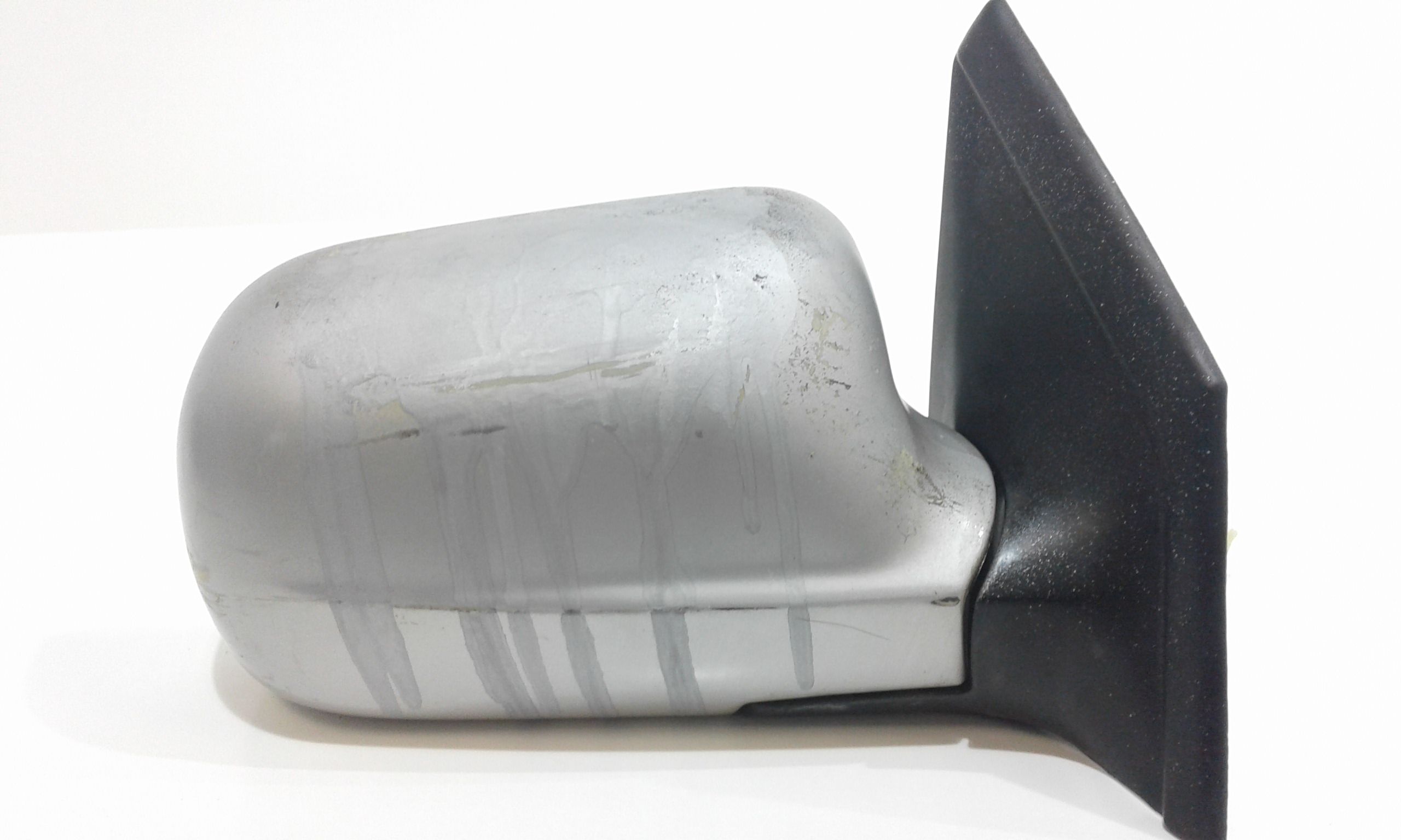 Retrovisore Est. Destro Usato