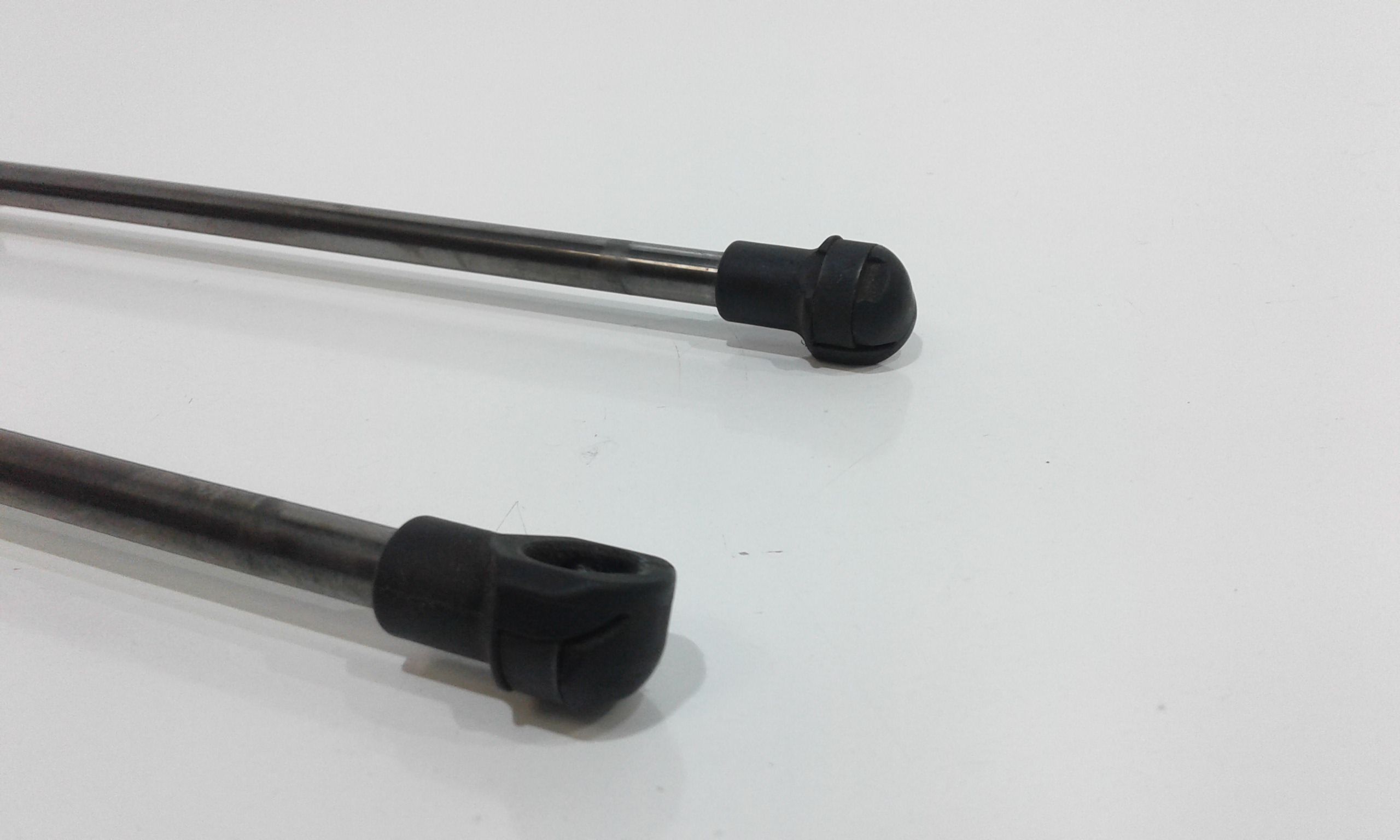 Cerniera Cofano Post. Destro Usato