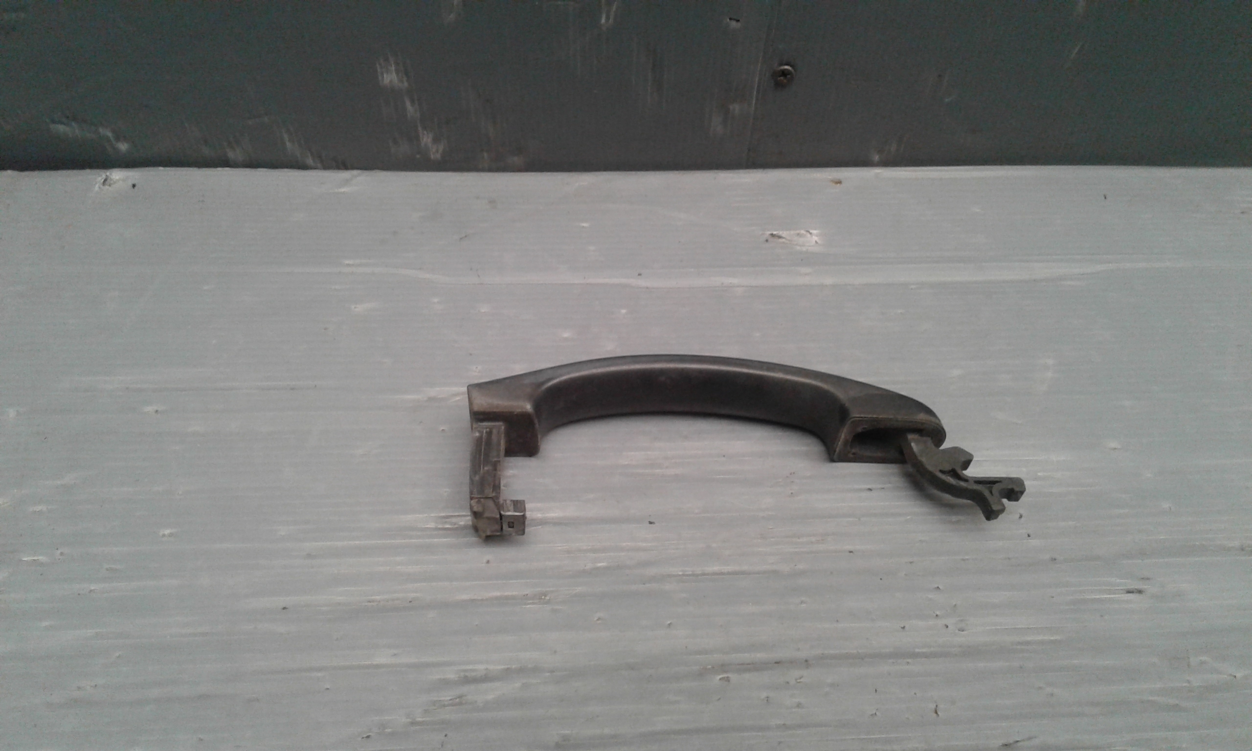 Maniglia Porta Ant. Destro 1521067 Usato