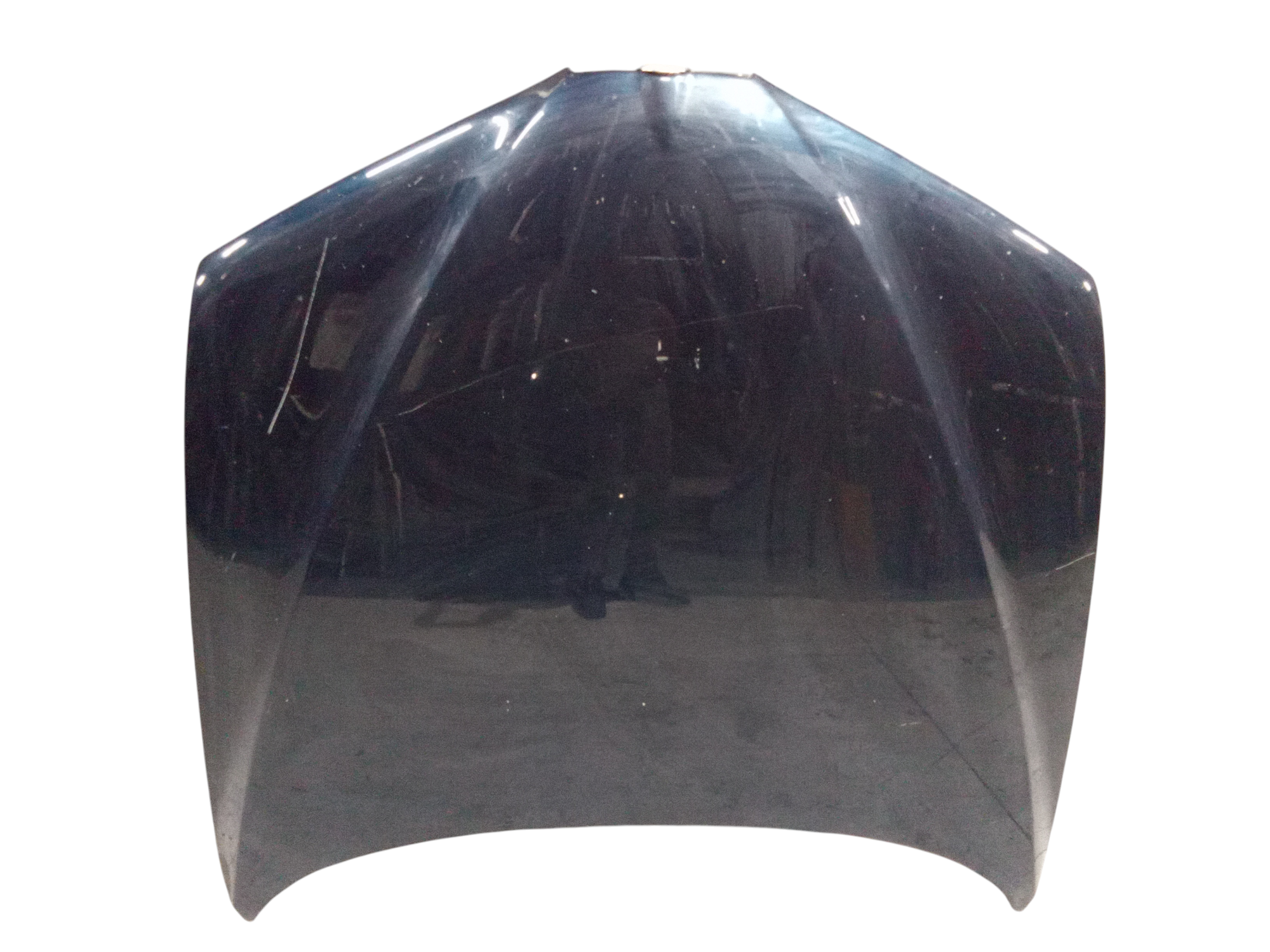 Cofano Ant. 60688260 Usato