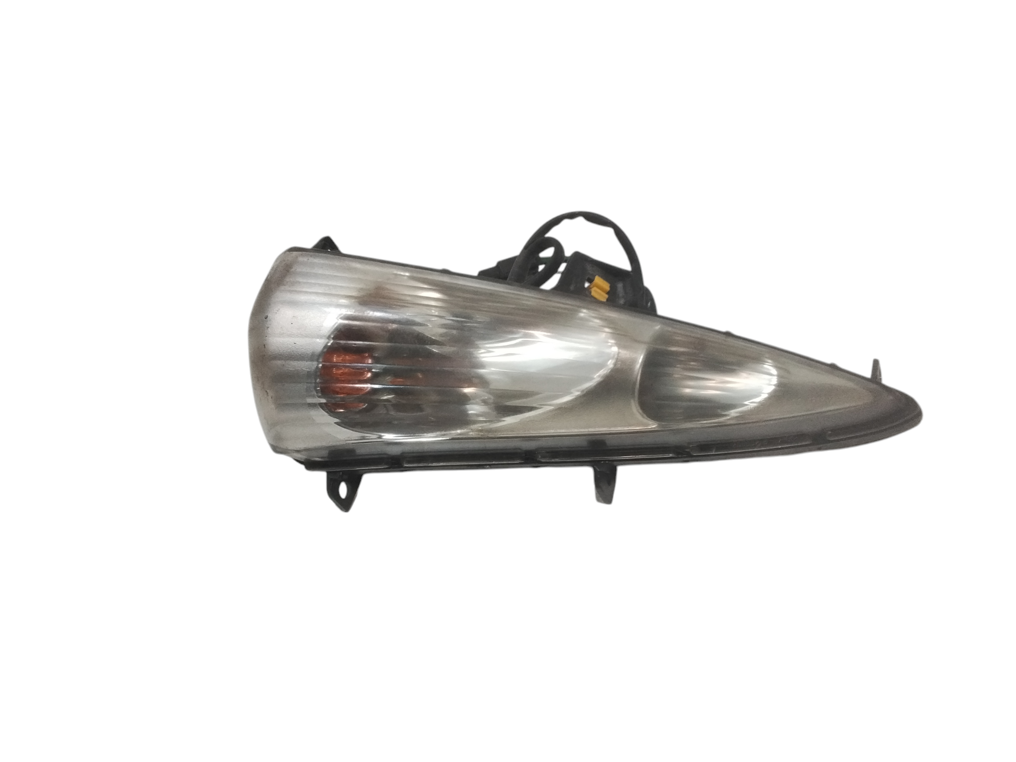 Lampada Direzione Ant. Destro Usato