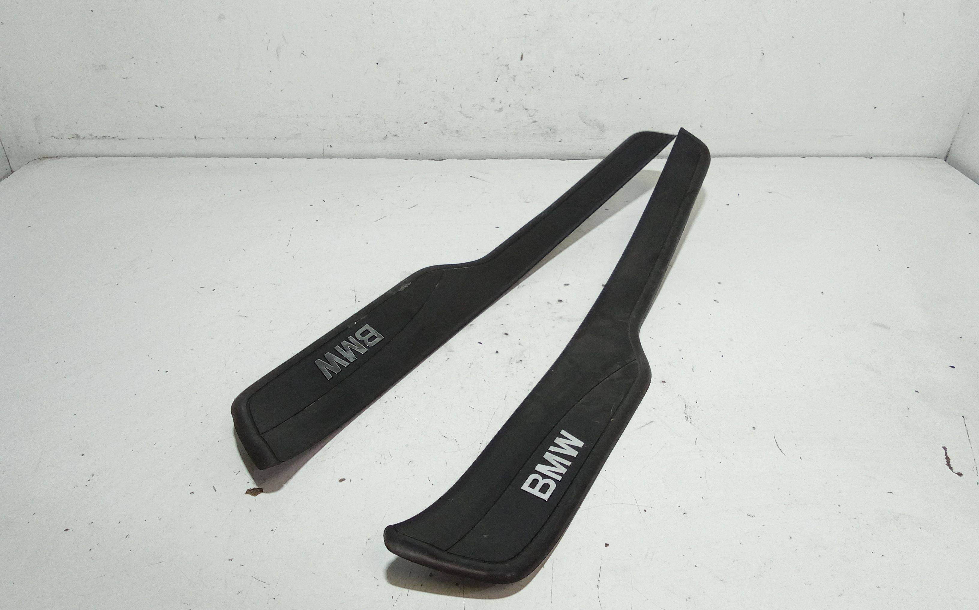 Rivestimento Int. Battitacco Ant. Sx, Rivestimento Int. Battitacco Ant. Dx, Rivestimento Int. Battitacco Post. Sx, Rivestimento Int. Battitacco Post. Dx Usato