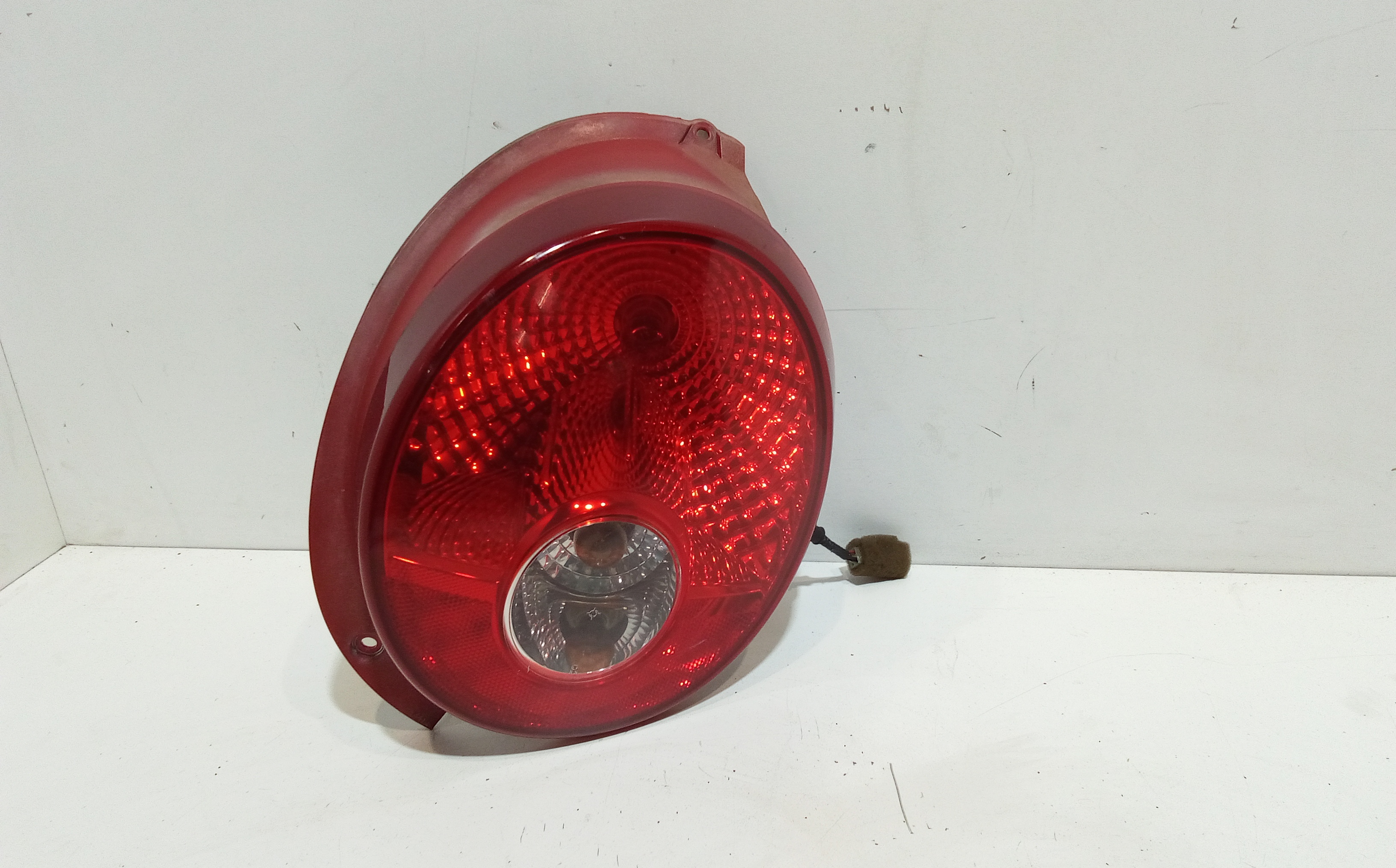 Fanale Post. Destro 42403115 Usato