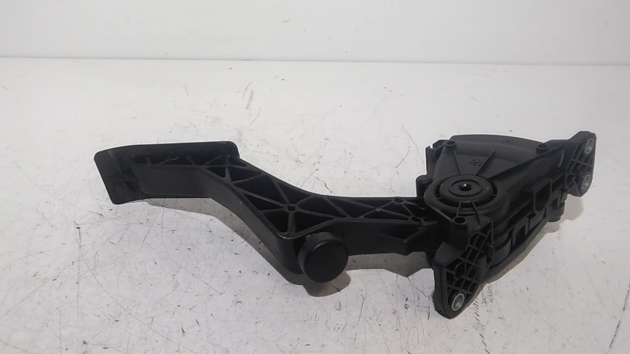 Pedale Acceleratore 7LA721503A Usato