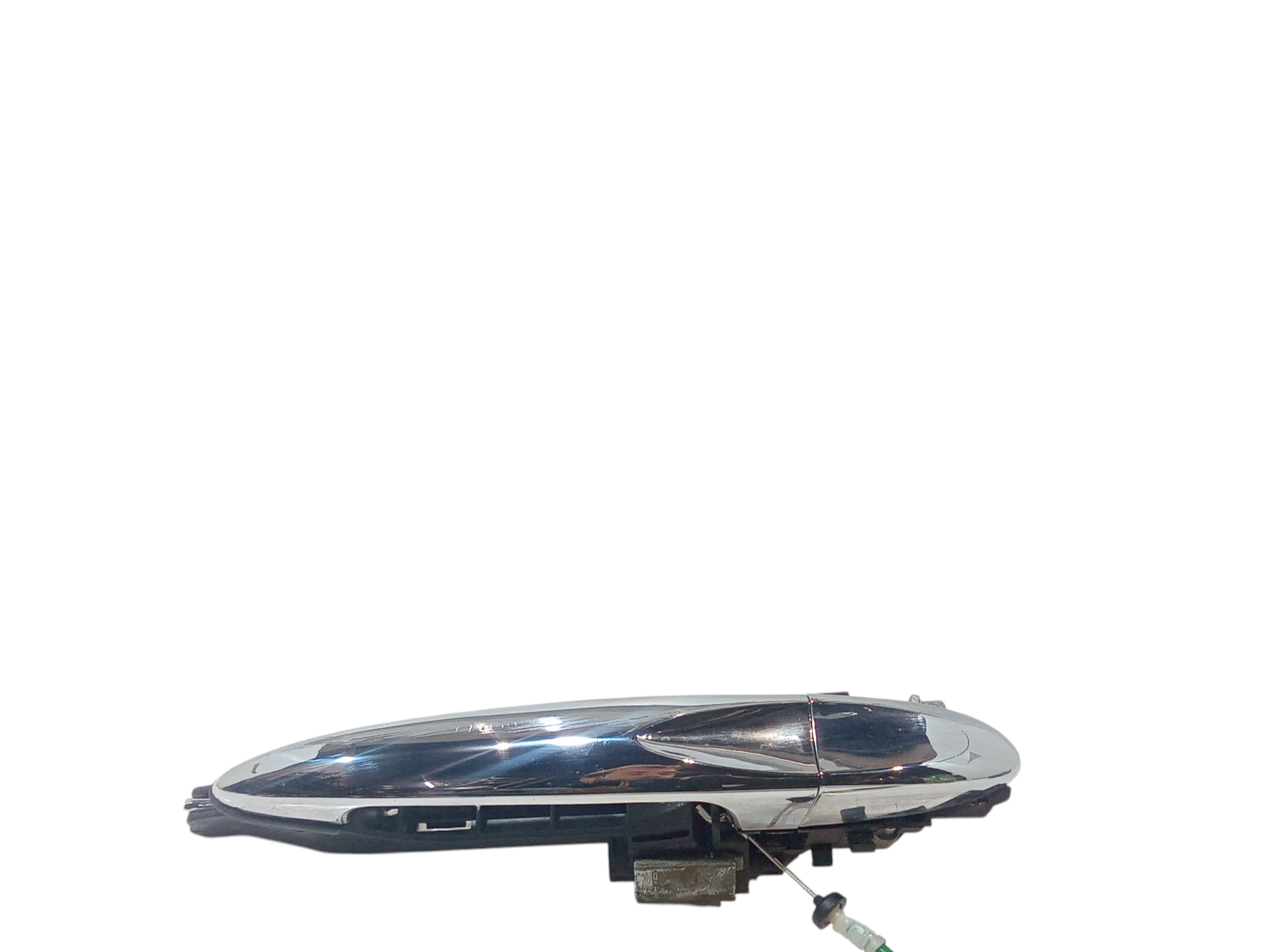 Maniglia Porta Ant. Destro 71732998 Usato