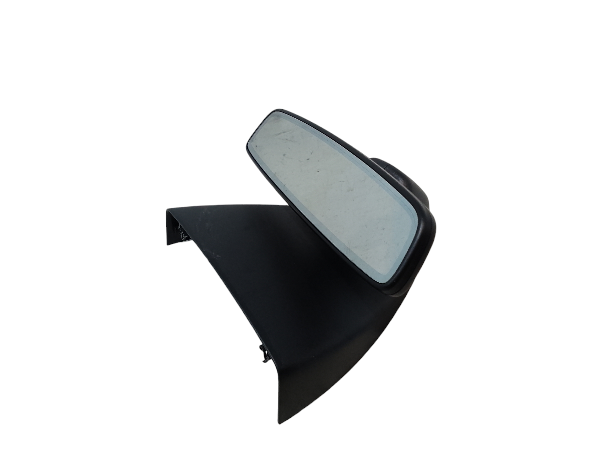 Retrovisore Interno 3G0857511AM9B9 Usato