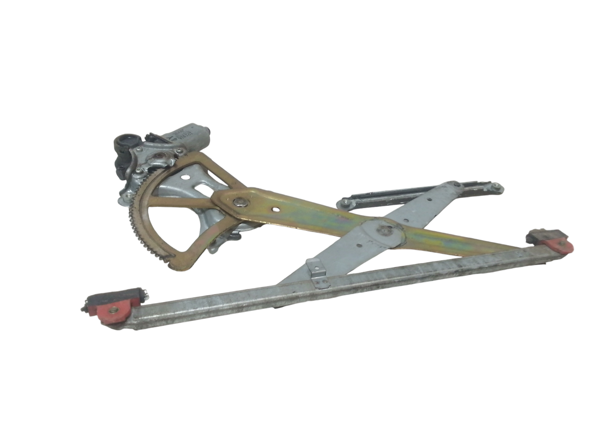 Alzacristallo Porta Ant. Sinistro 6982042200 Usato