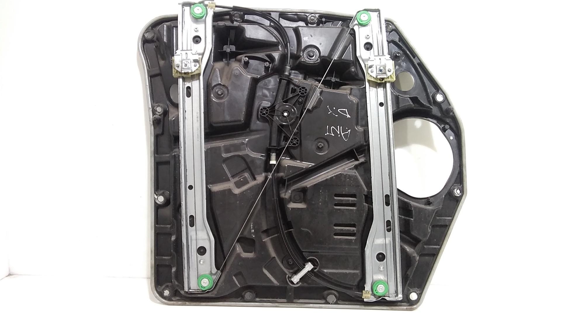 Alzacristallo Porta Ant. Destro Usato