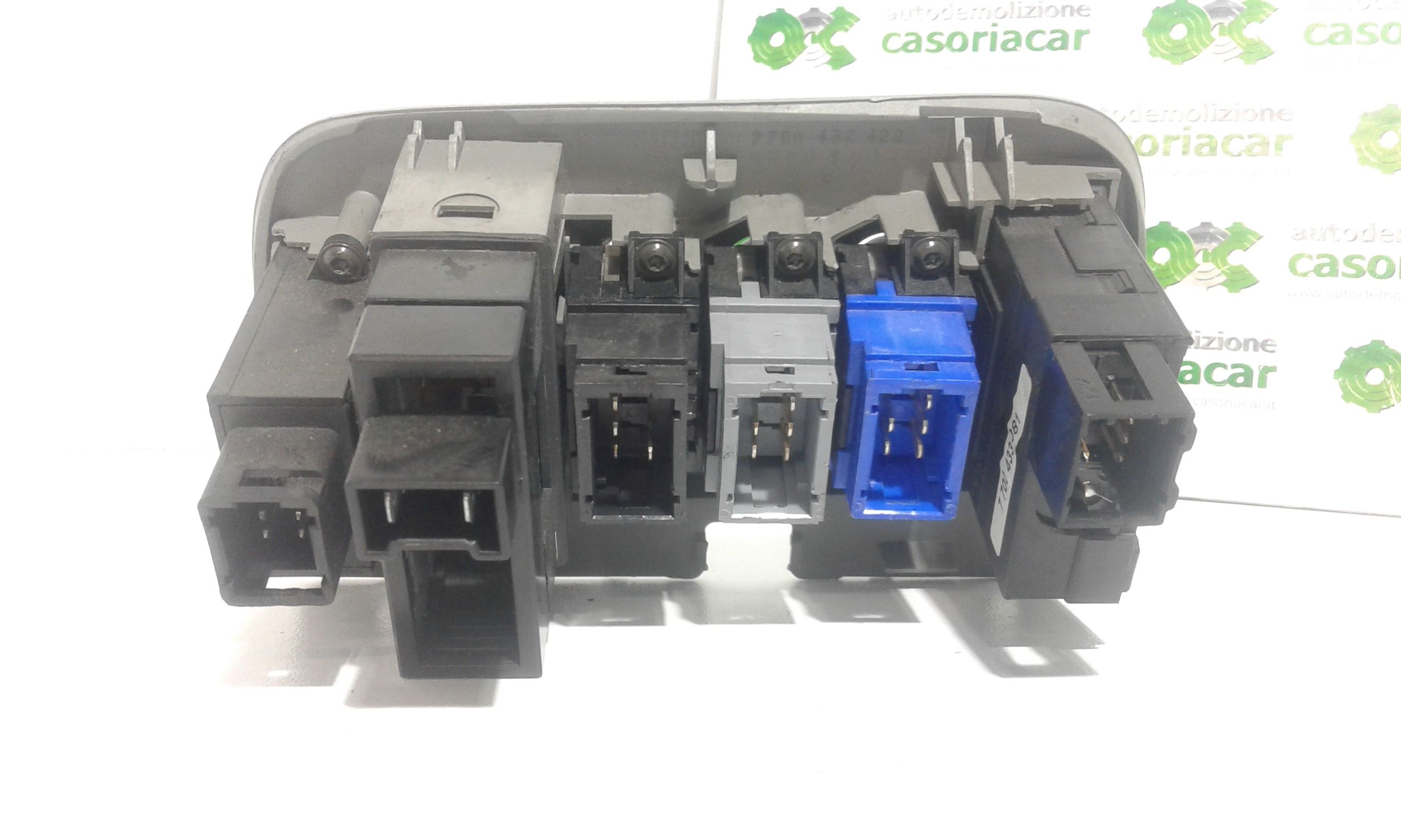 Joystick Controller Usato