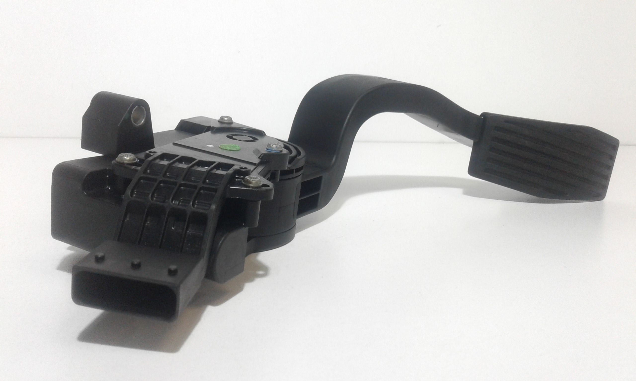 Pedale Acceleratore 52013951 Usato