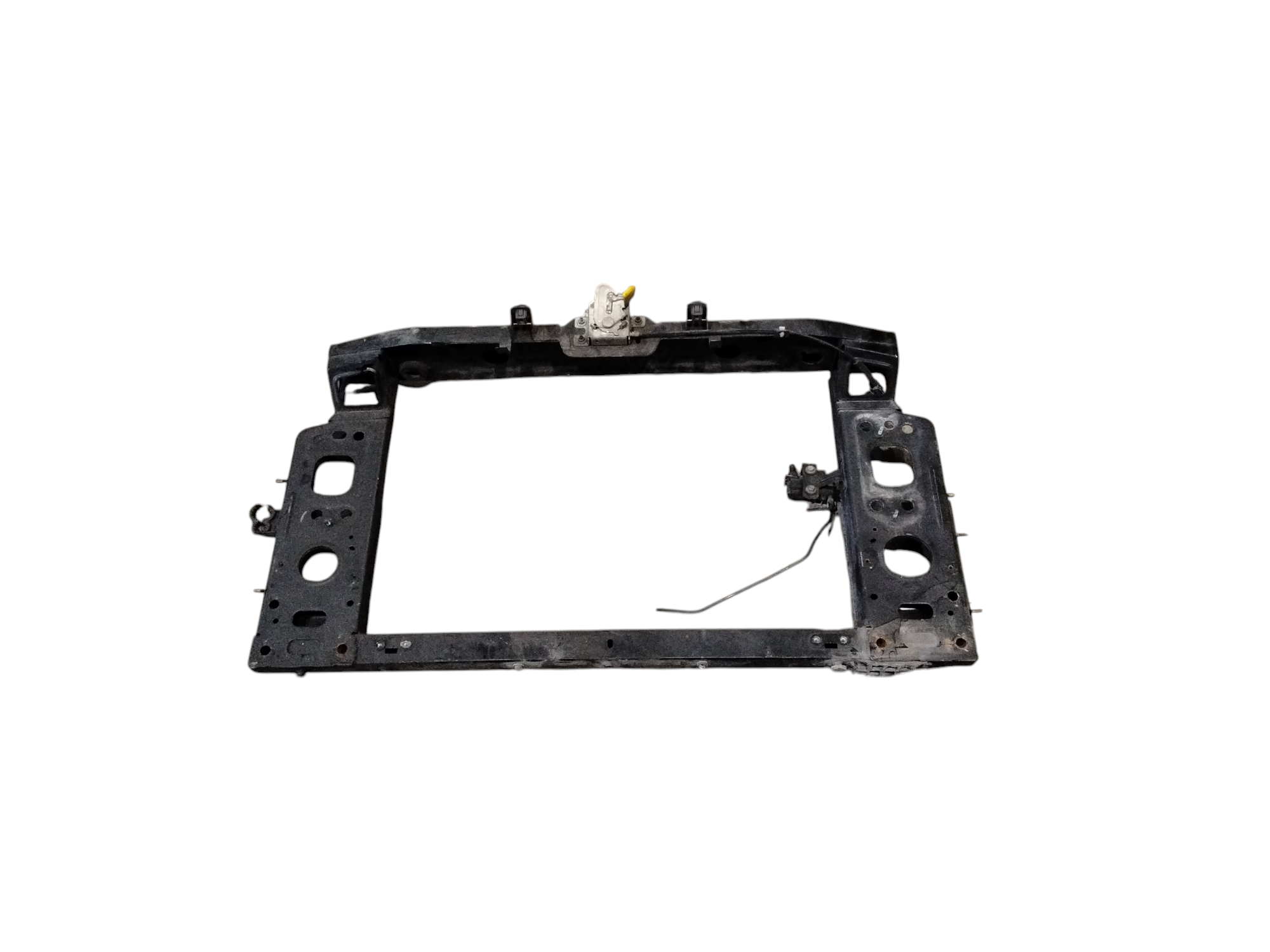 Rivestimento Ant. Int. 50530302 Usato