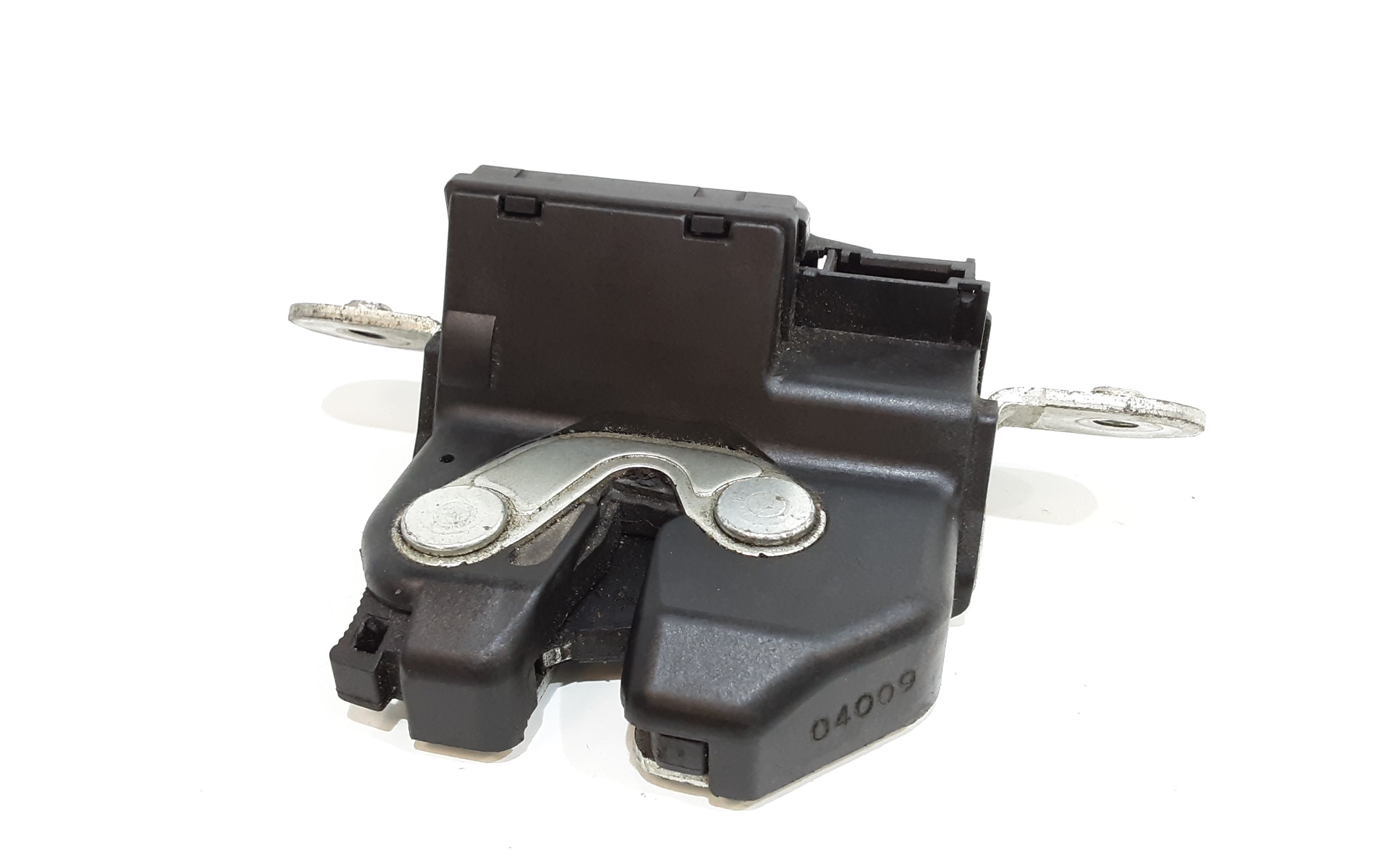 Miniatura 5