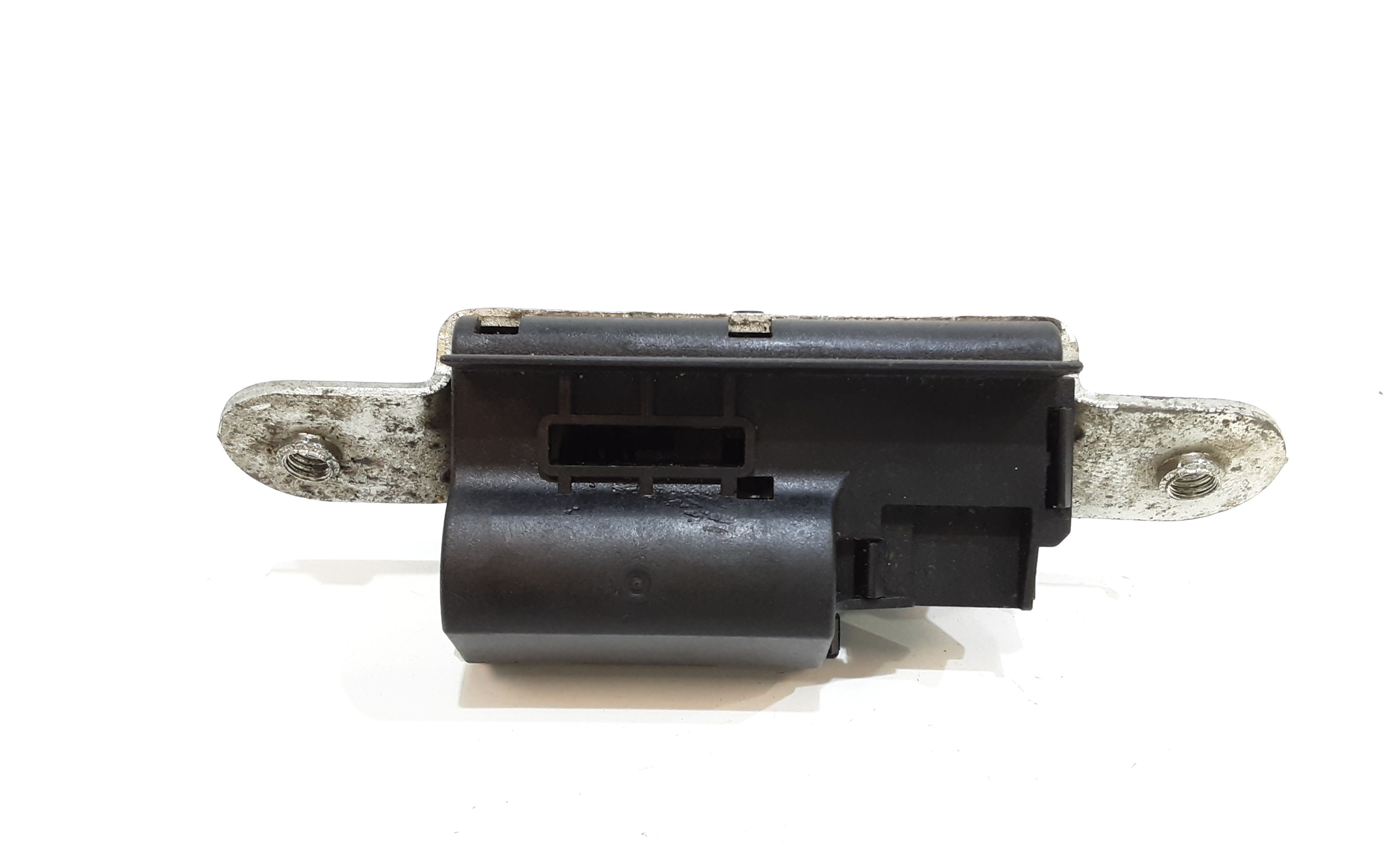 Serratura Cofano Post. Usato