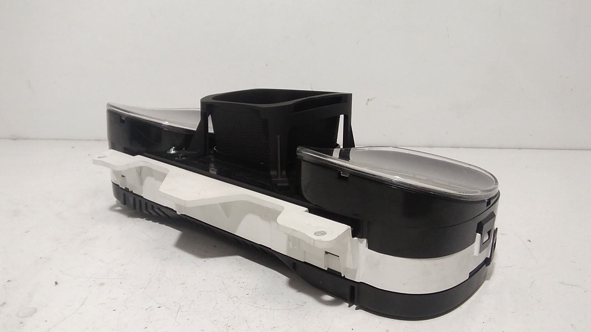 Quadro Portastrumenti Usato