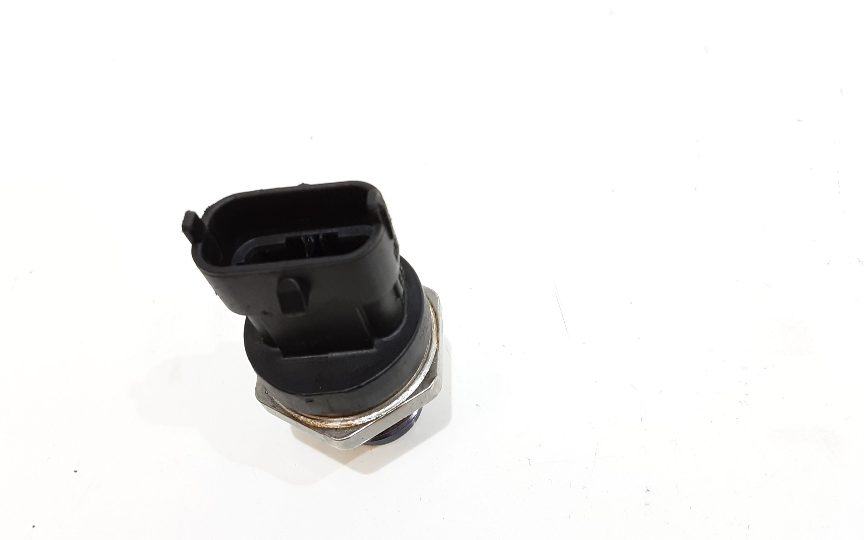 Sensore Pressione Assoluta Usato