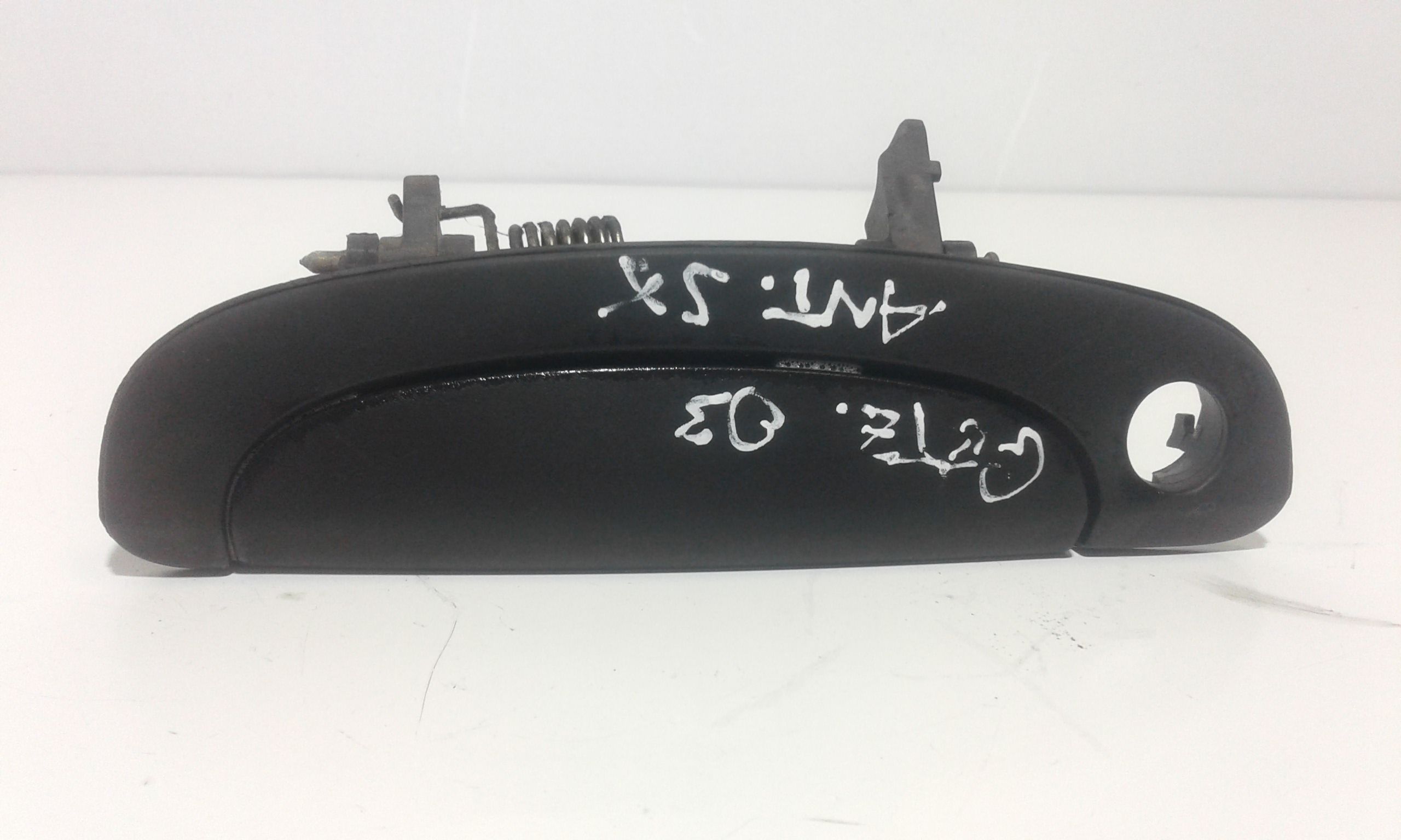 Maniglia Porta Ant. Sinistro 826501C060 Usato