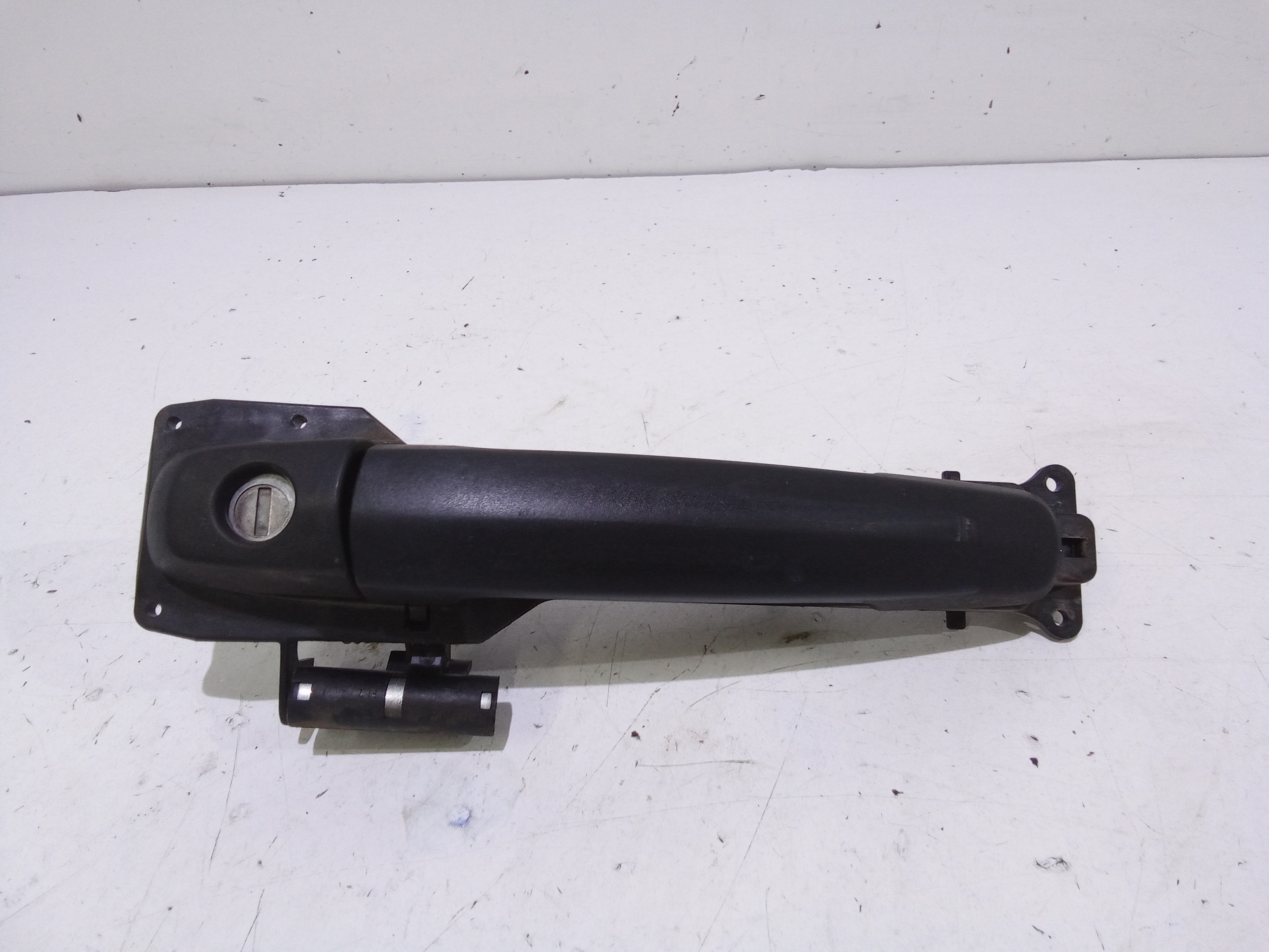 Maniglia Porta Ant. Sinistro 71743385 Usato