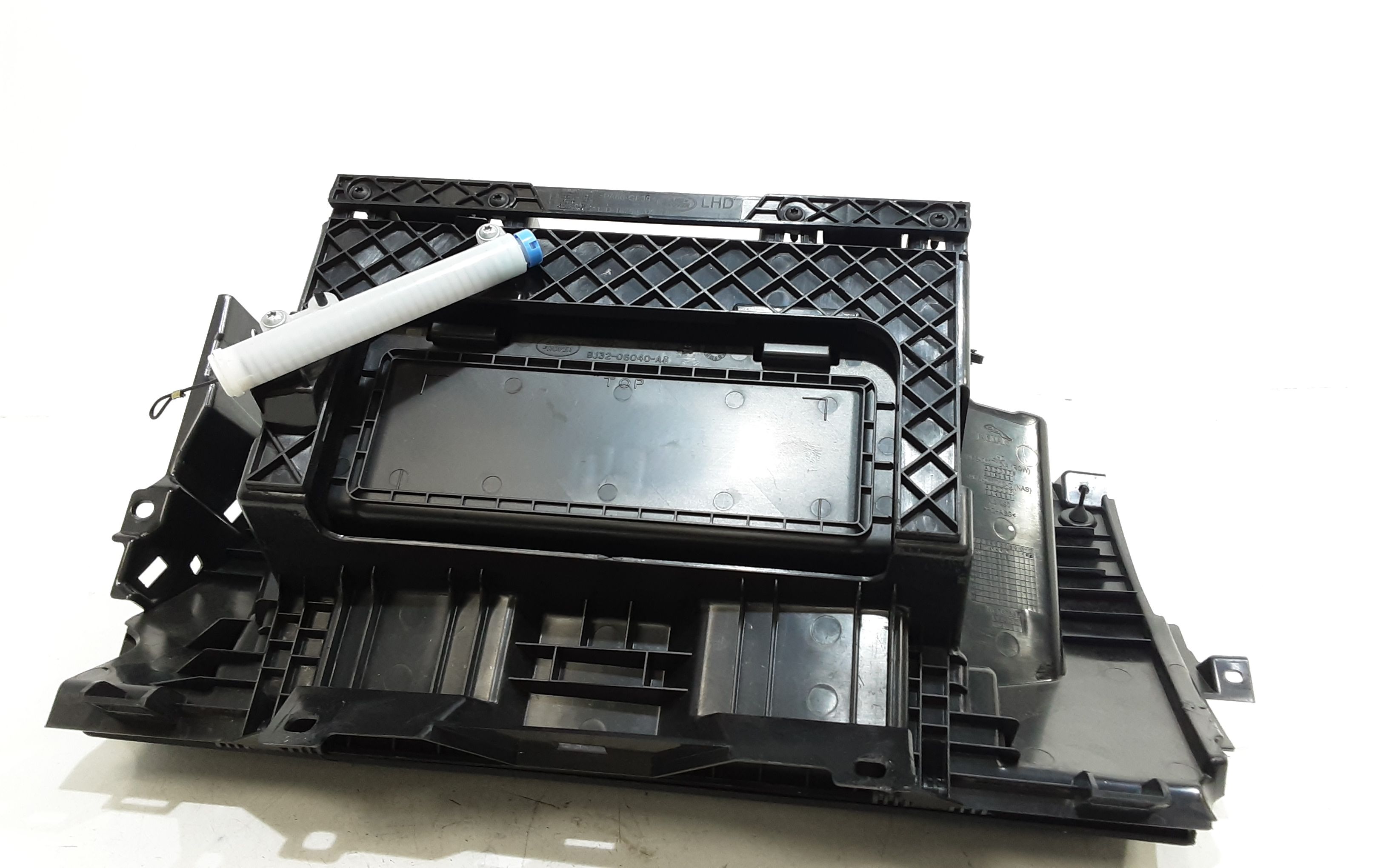 Portaoggetti Cruscotto Destro Usato