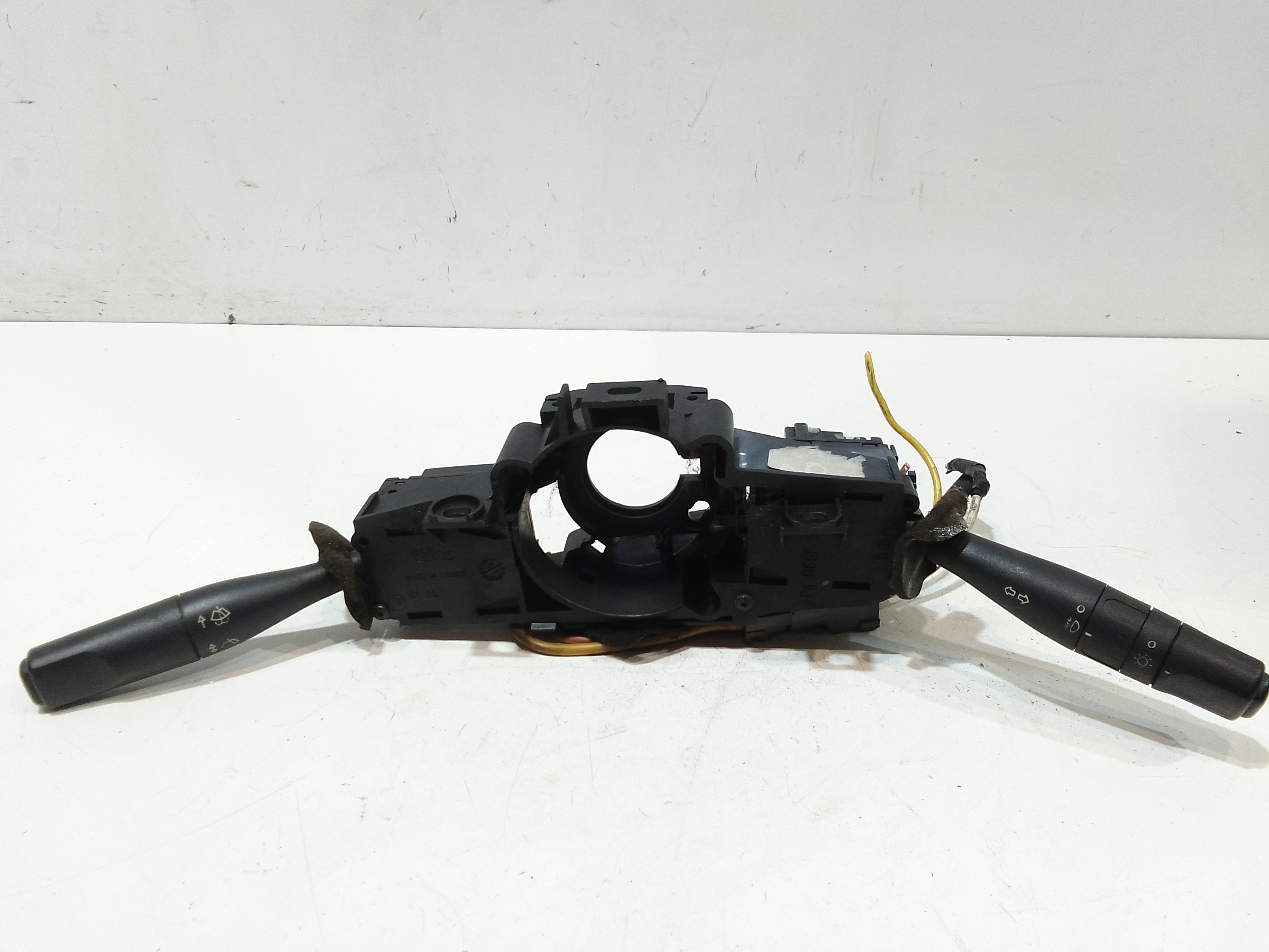 Devioguidasgancio Compl. Usato