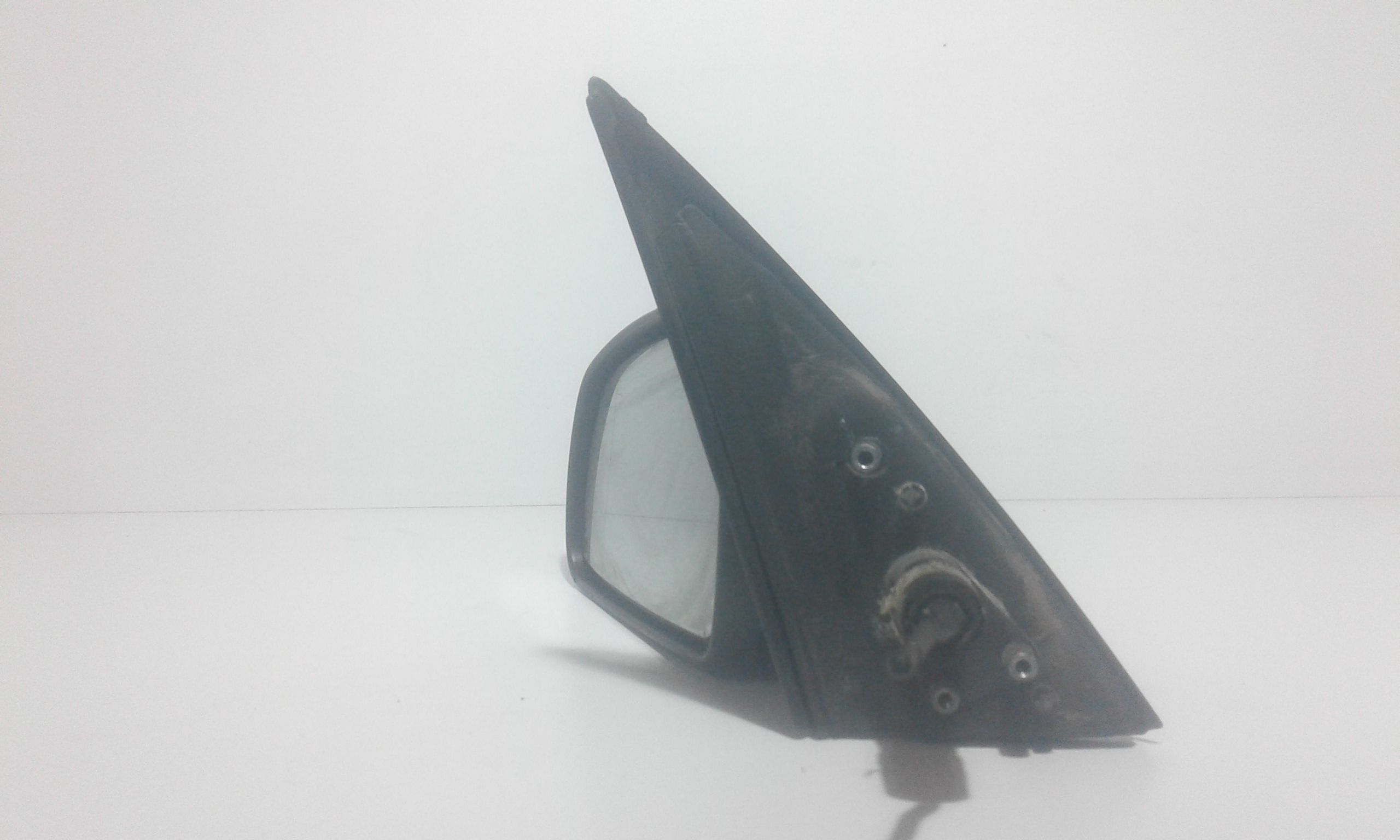 Retrovisore Est. Sinistro 13148948 Usato