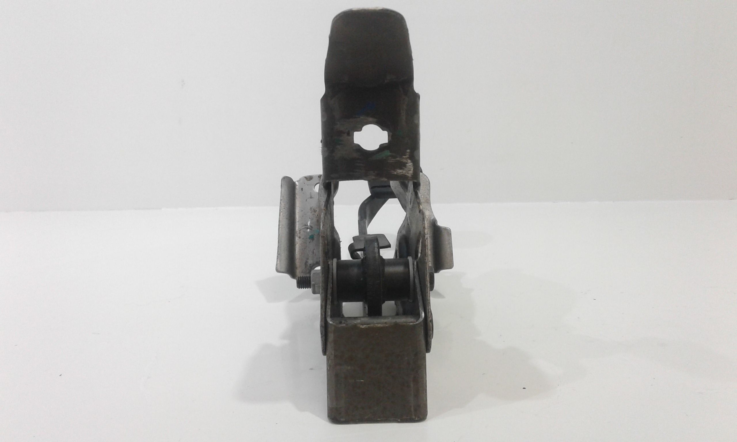 Pedale Freno 465013423R Usato