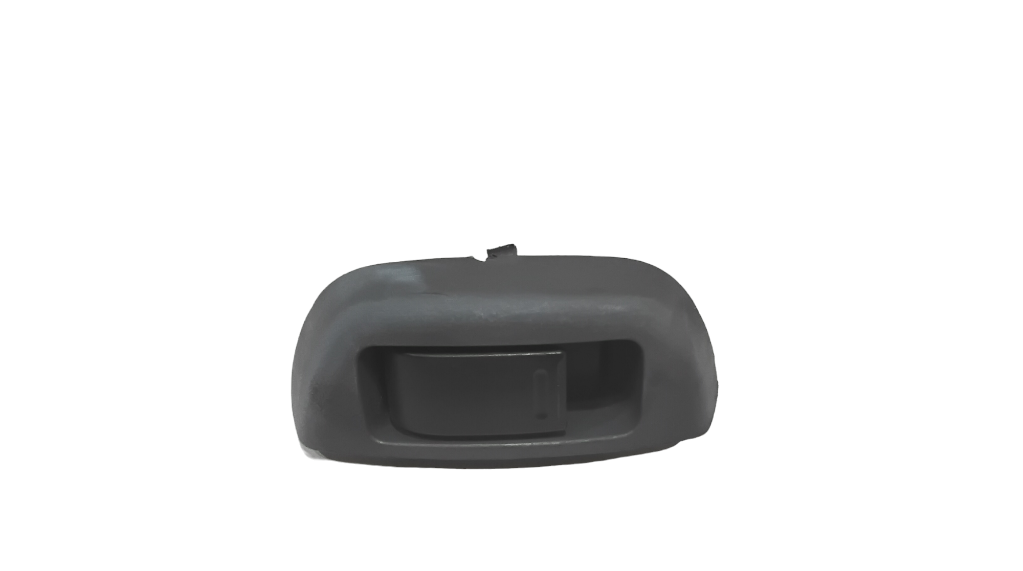 Interruttore Alzacristalli Porta Ant. Destro 6554KZ Usato